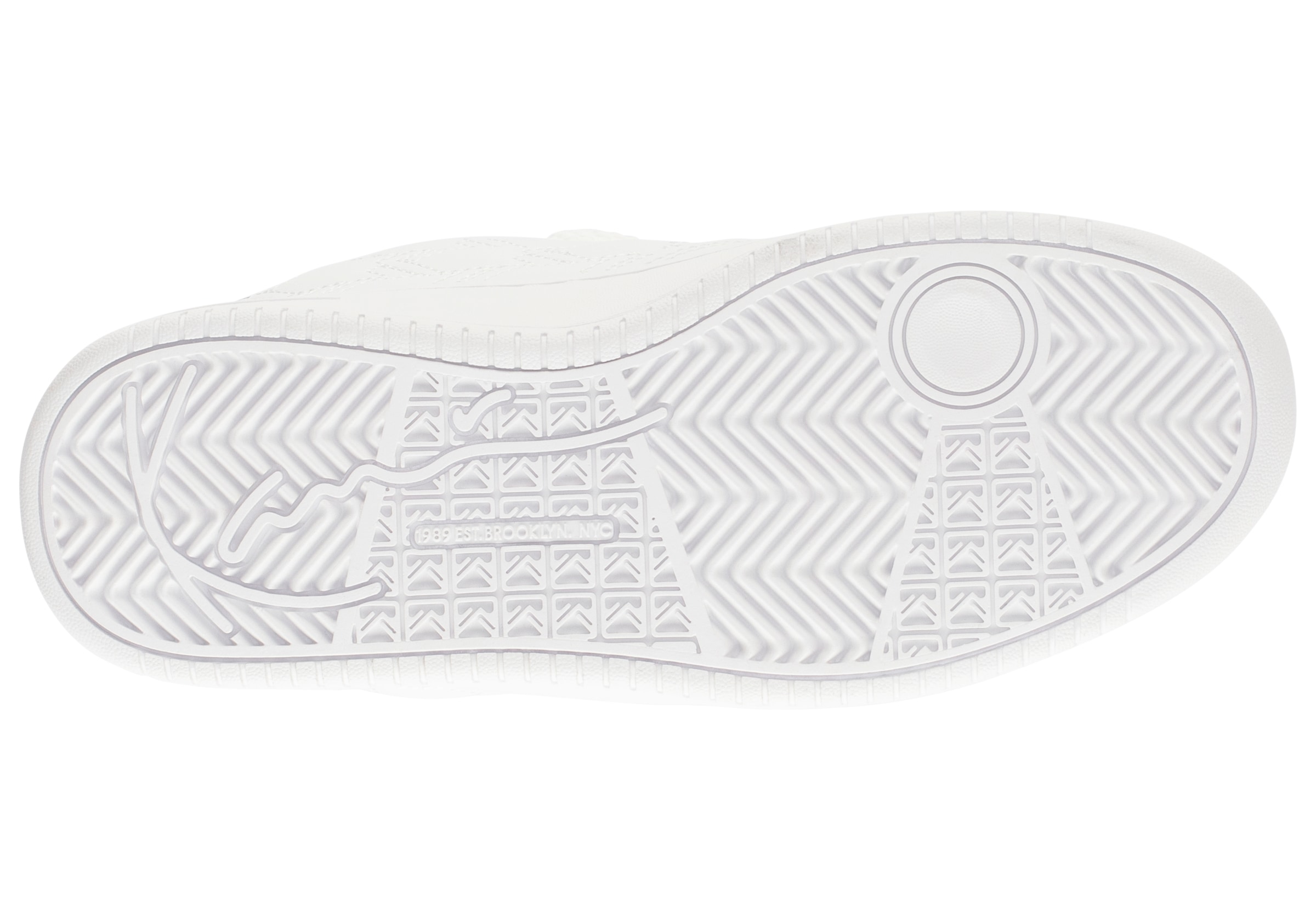 Karl Kani Sneaker »89 SK8«