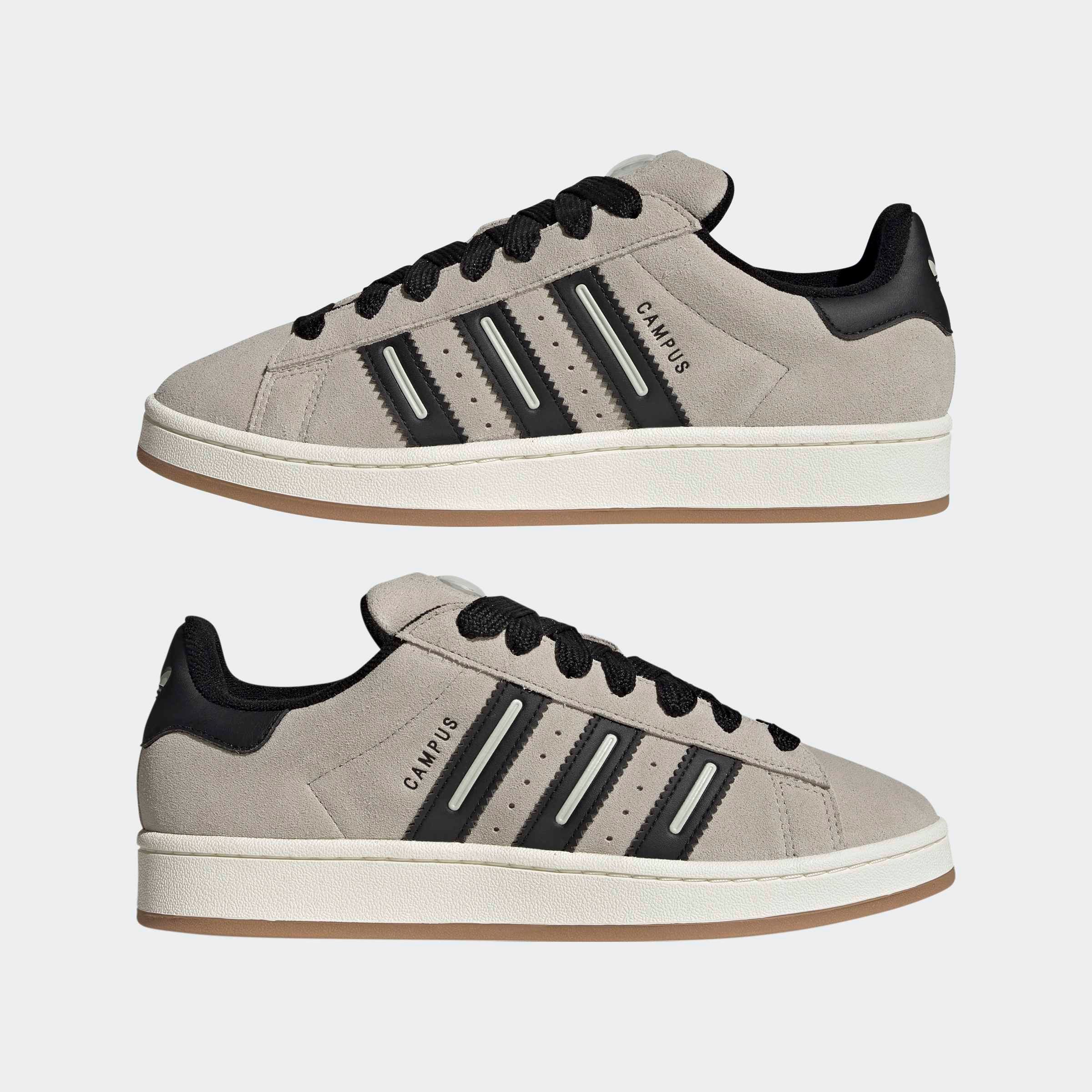 adidas Originals Sneaker »CAMPUS 00S«