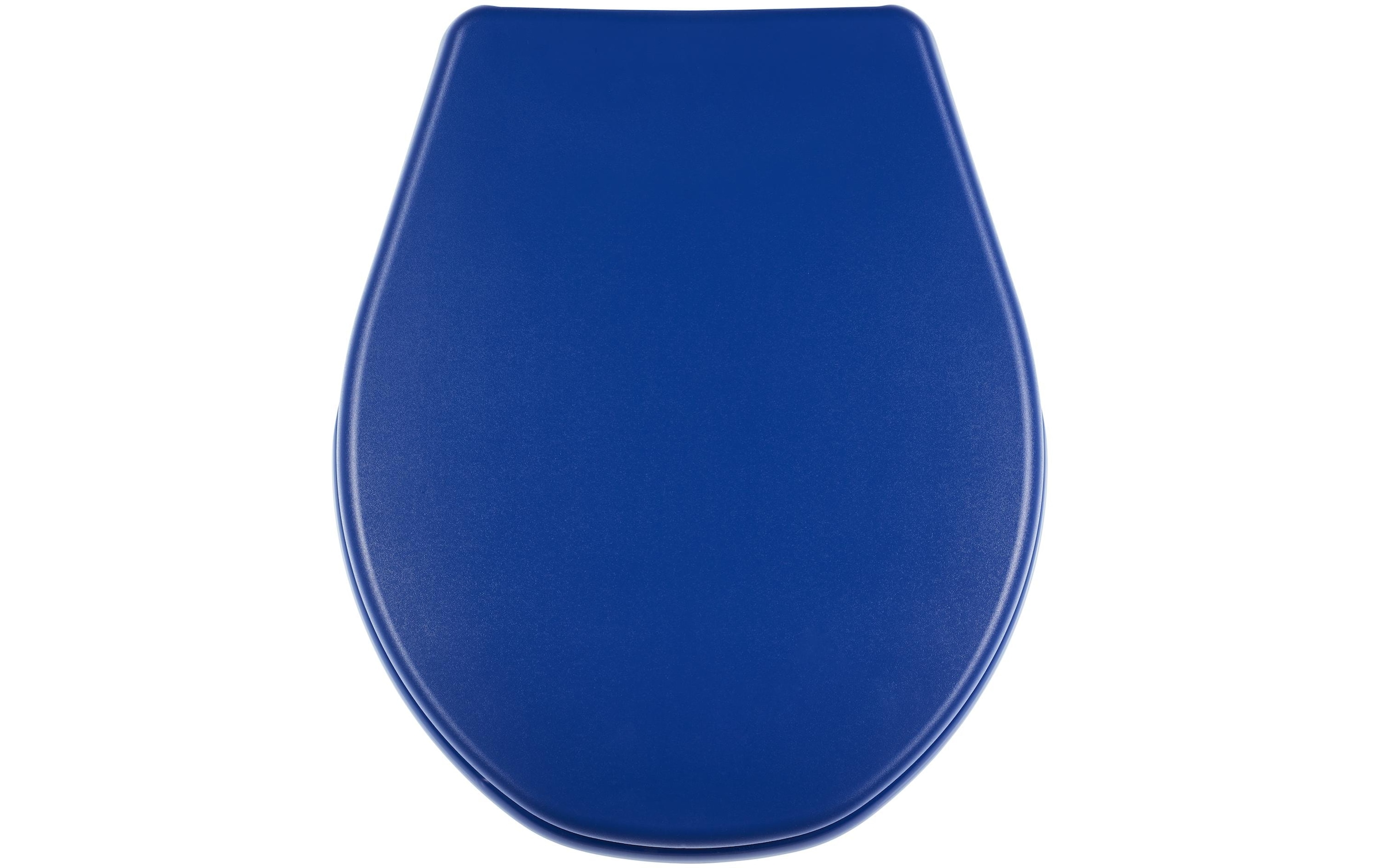 diaqua® WC-Sitz »Neosit Prestige«