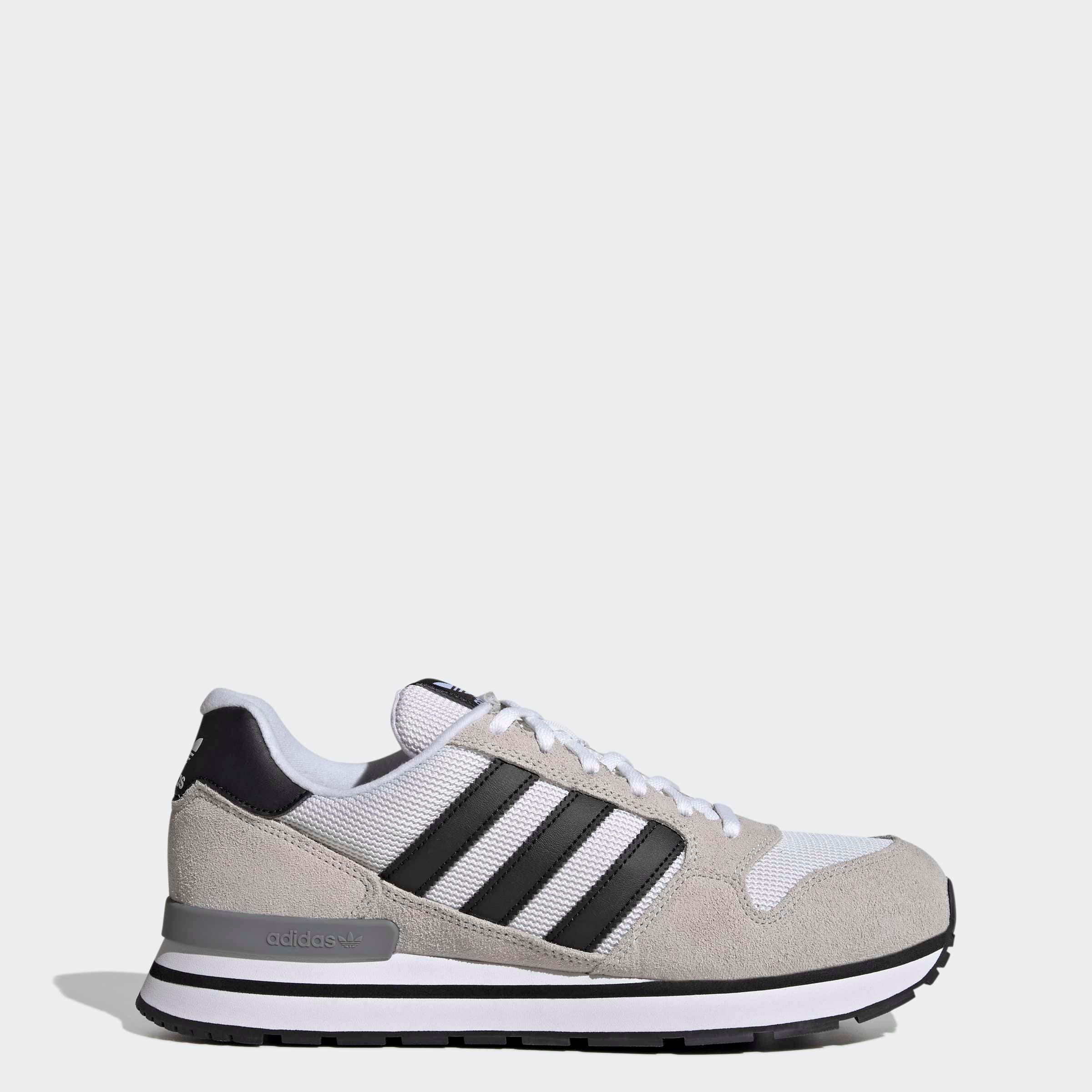 adidas Originals Sneakers »ZX 500 RS«