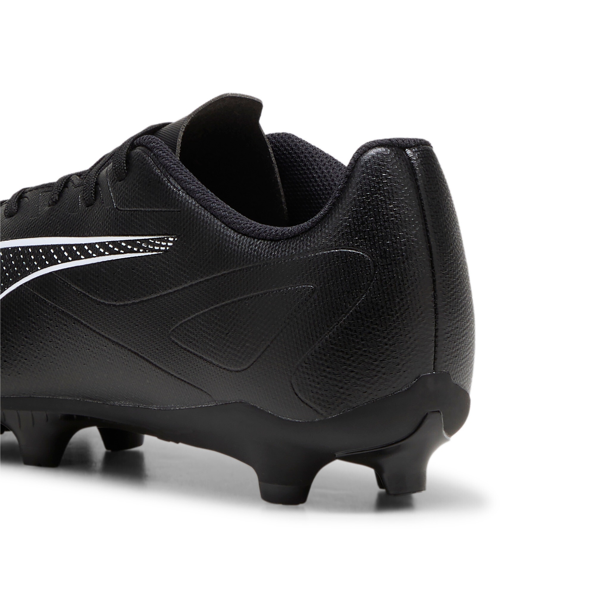 PUMA Fussballschuh »ULTRA 5 PLAY FG/AG«, für Rasenplätze