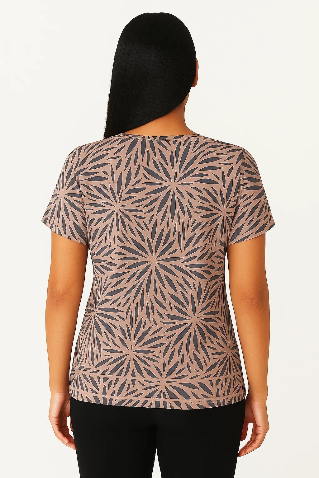 LPO T-shirt fonctionnel »Funktionsshirt Delia«