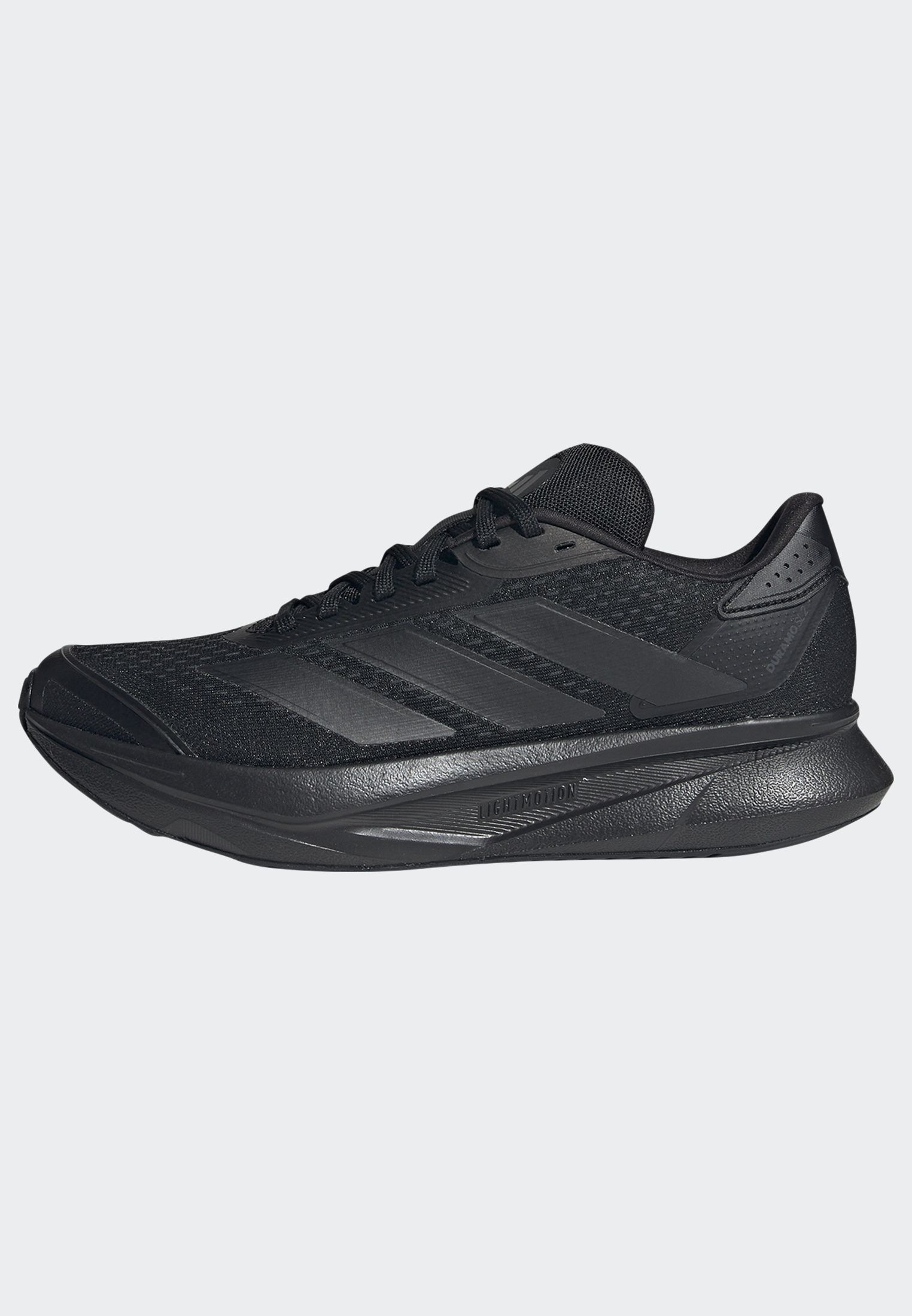 adidas Performance Laufschuh »DURAMO SL 2«