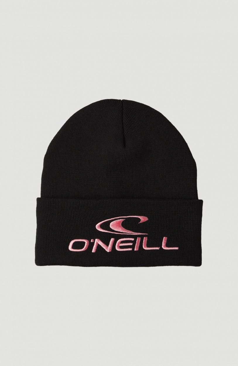 Image of O'Neill Beanie »Classic Beanie« bei Ackermann Versand Schweiz