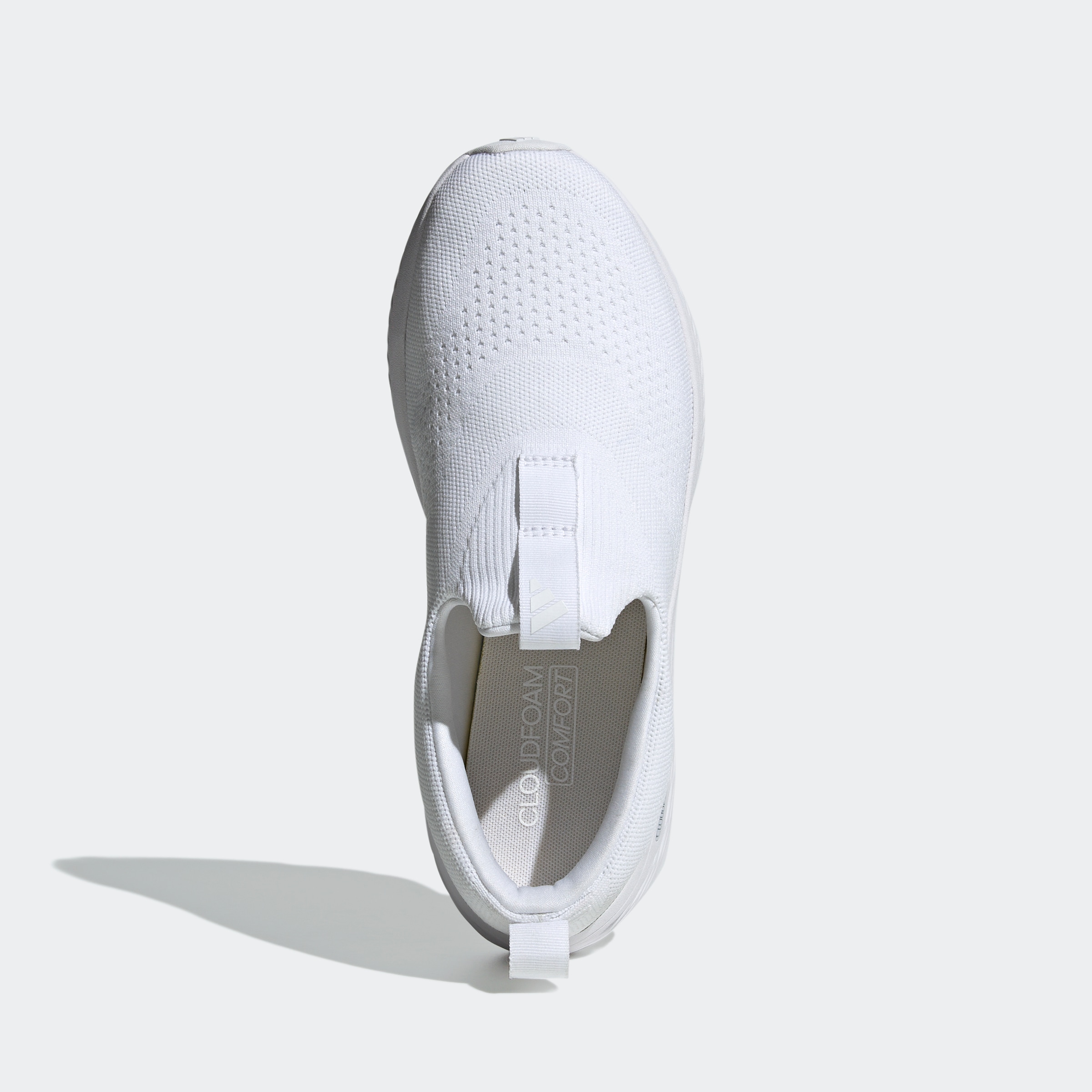 adidas Sportswear Walkingschuh »CLOUDFOAM GO LOUNGER«