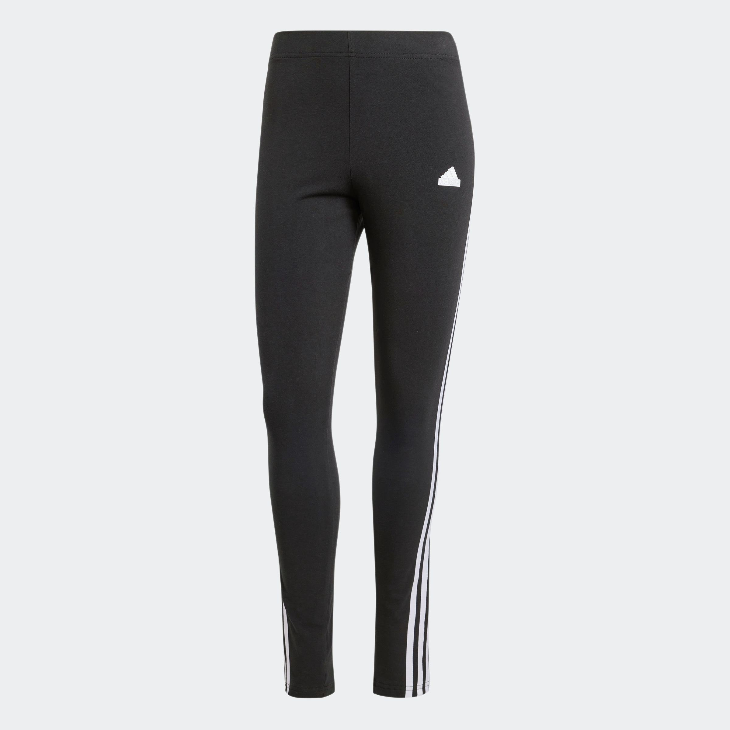 adidas Sportswear Leggings »W FI 3S LEGGING«, (1 tlg.)