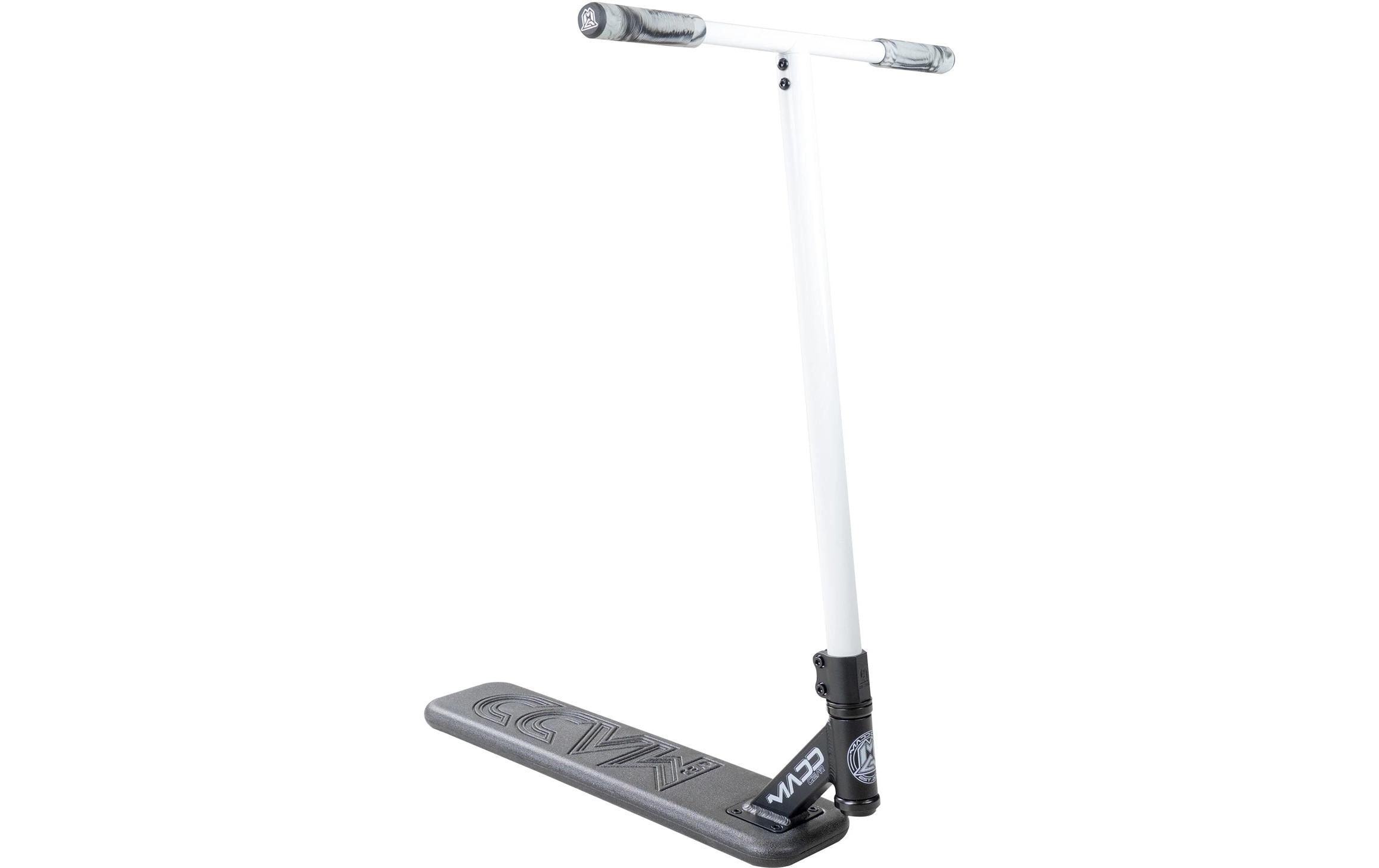 Madd Gear ® Stuntscooter »Trampolin Bounce«