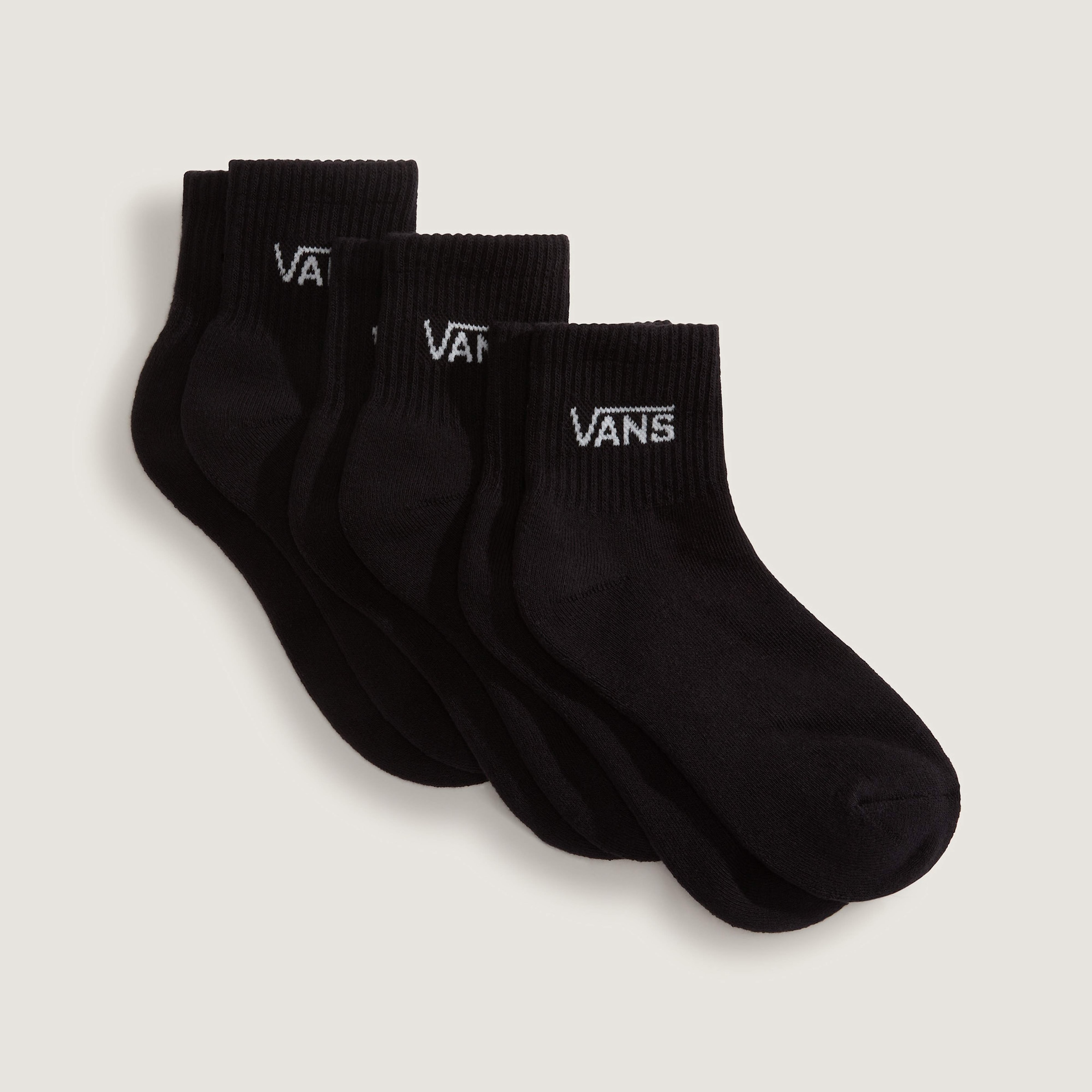 Vans Chaussettes für Kids