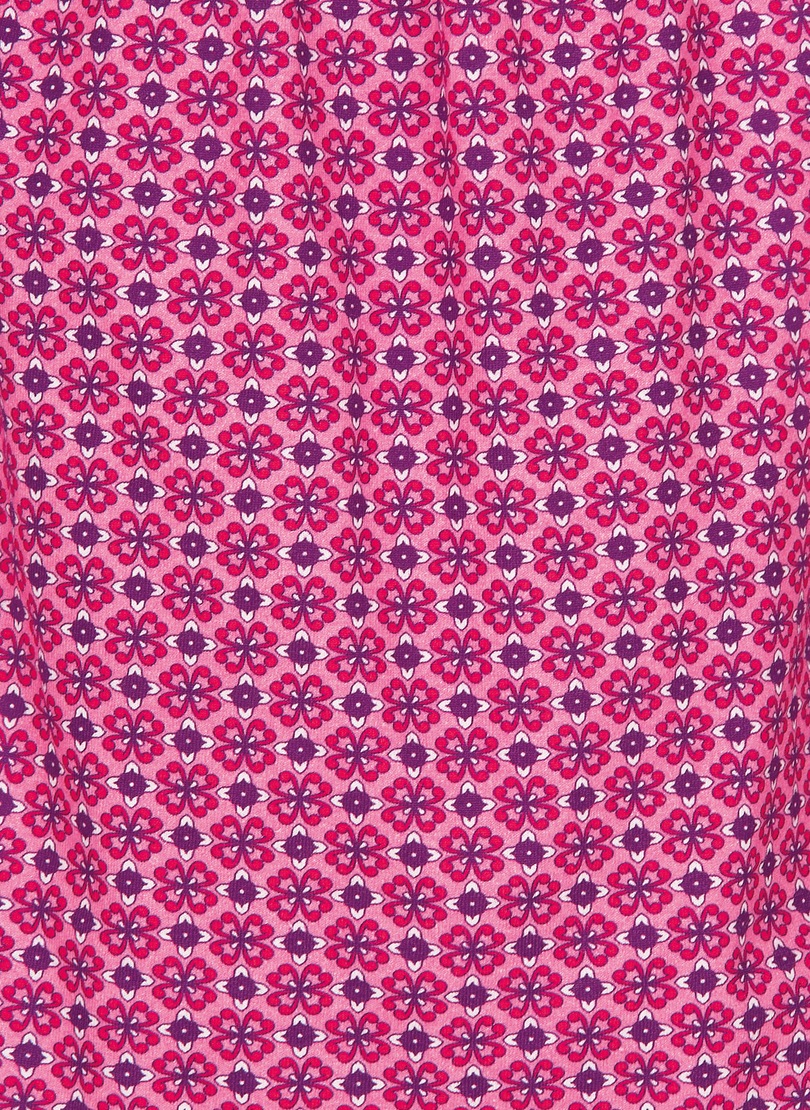 Image of Trigema Langarmshirt, mit Langarm bei Ackermann Versand Schweiz