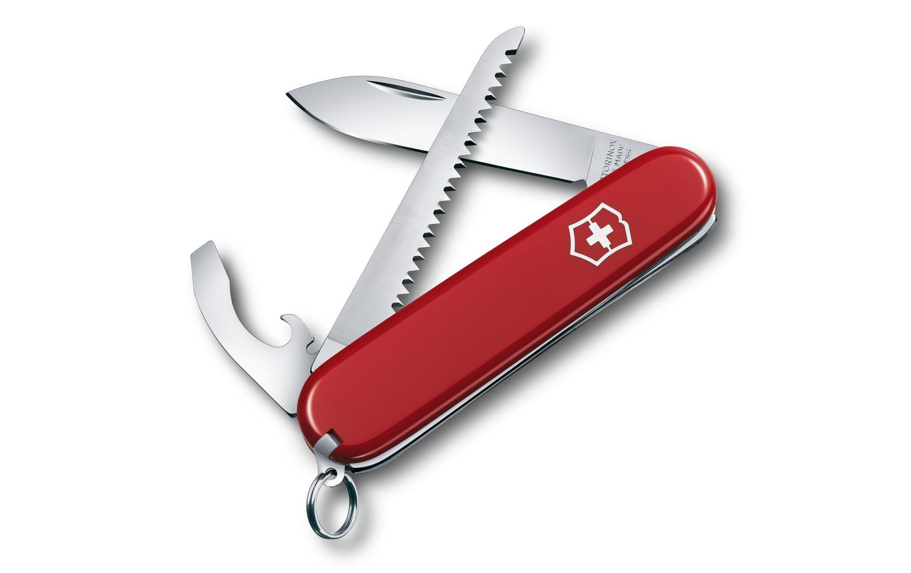 Image of Victorinox Taschenmesser »Walker« bei Ackermann Versand Schweiz