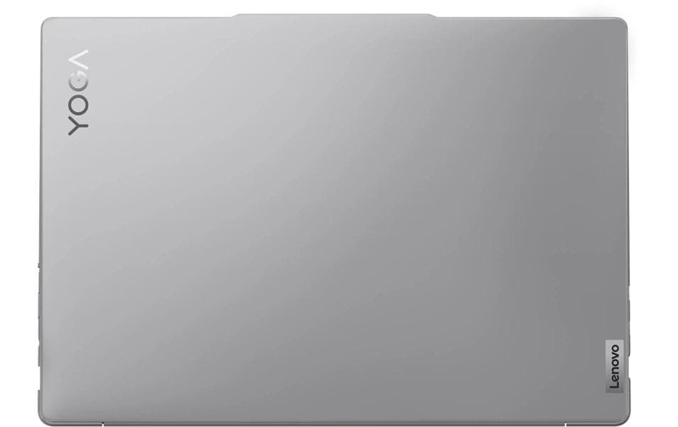 Lenovo Notebook »Yoga Pro 7 14IMH9 (Intel)«, / 14,5 Zoll, Intel, Core Ultra 7