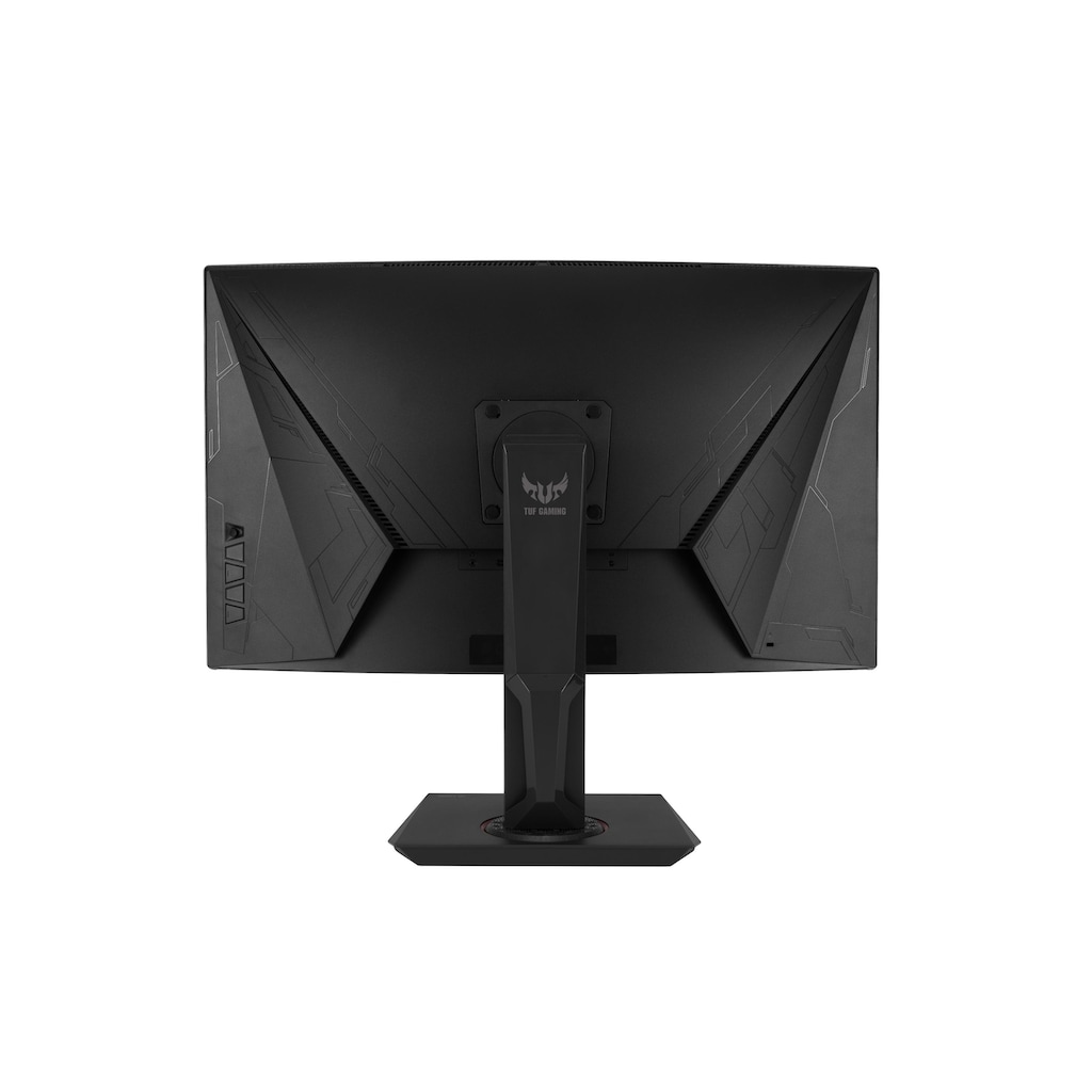 Asus LED-Monitor »TUF Gaming VG32VQ«, 80,01 cm/31,5 Zoll, 2560 x 1440 px, 144 Hz