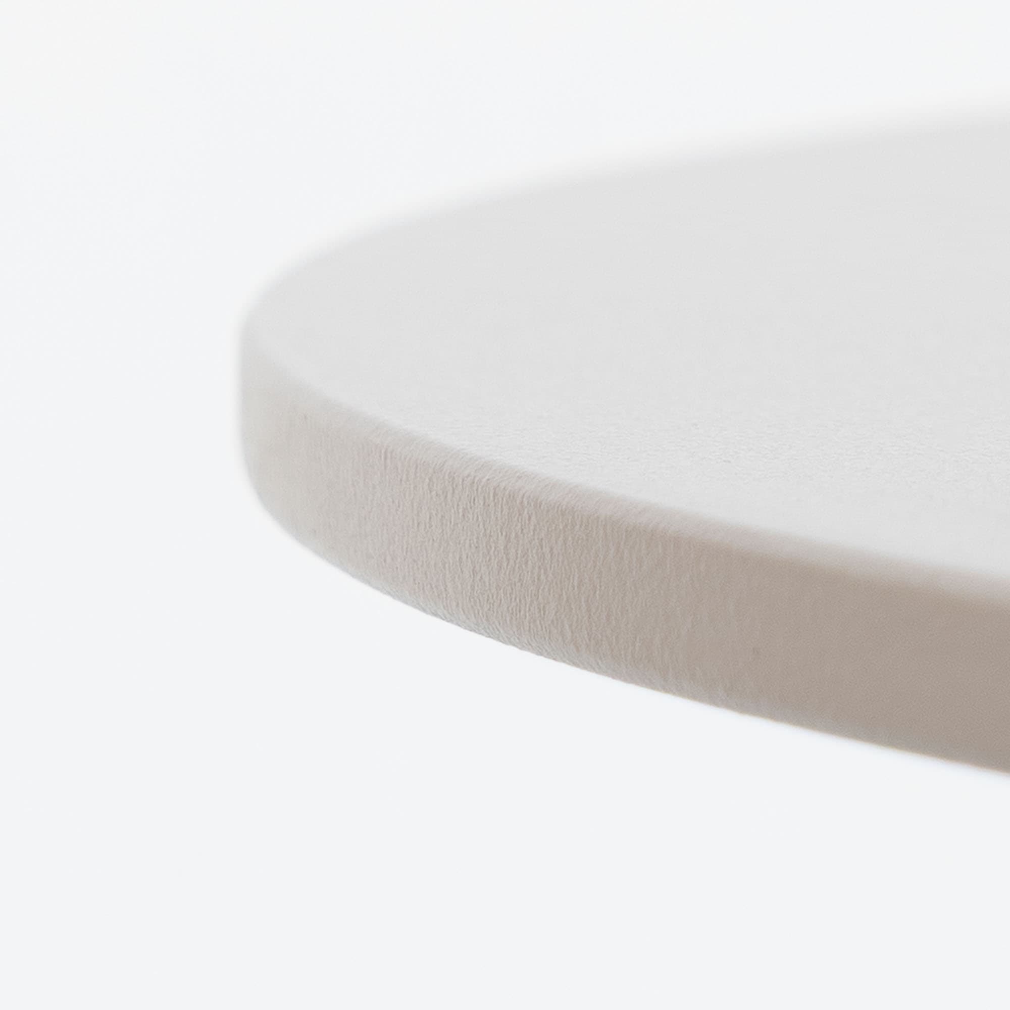 Spinder Design Table basse »DALEY« Table basse en acier