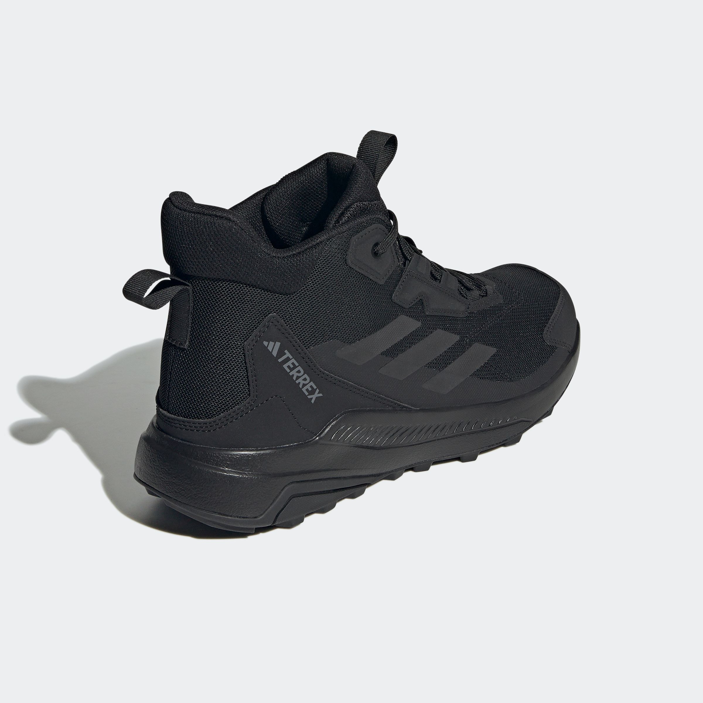 adidas TERREX Wanderschuh