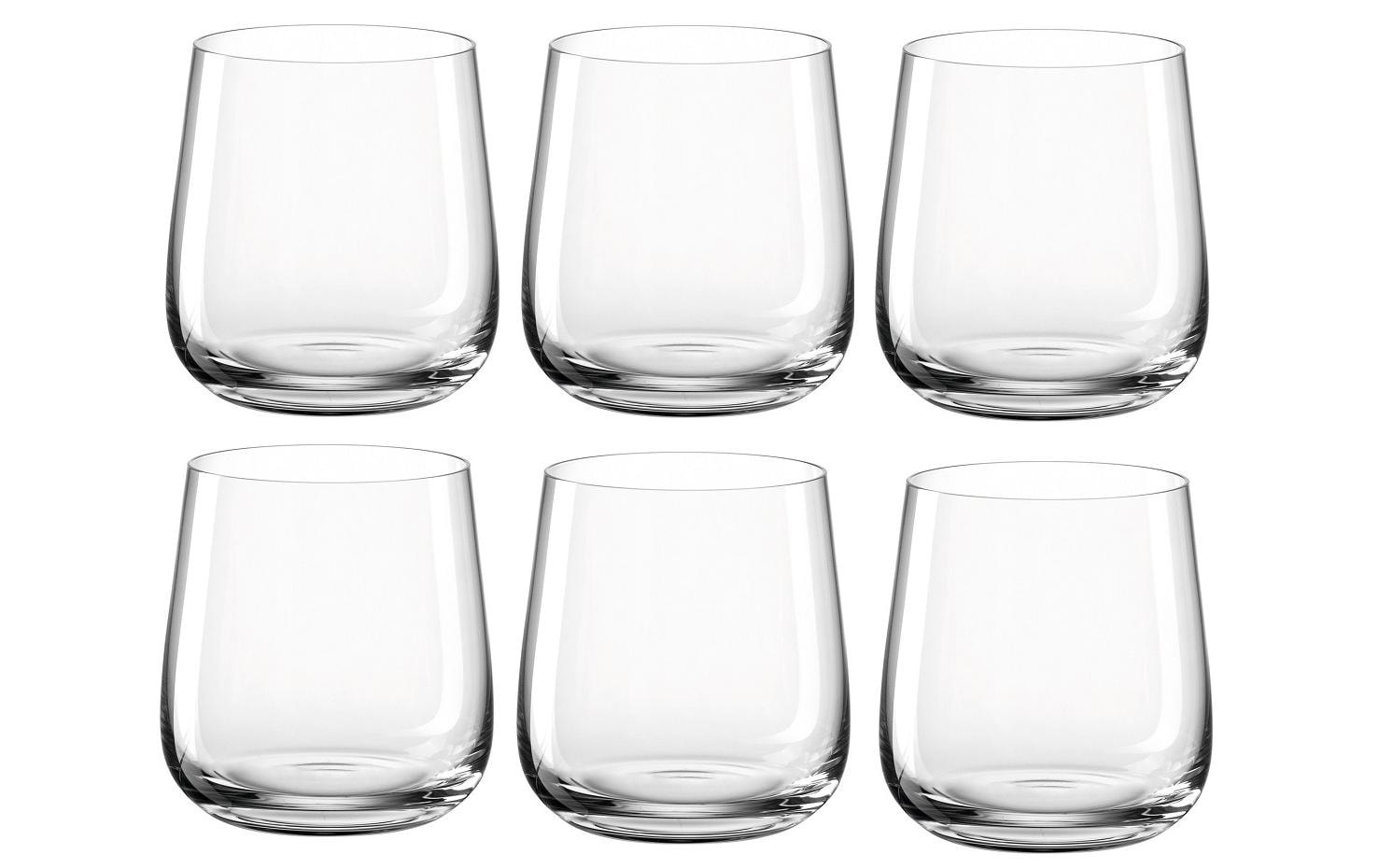 Image of LEONARDO Whiskyglas "Brunelli 400 ml"