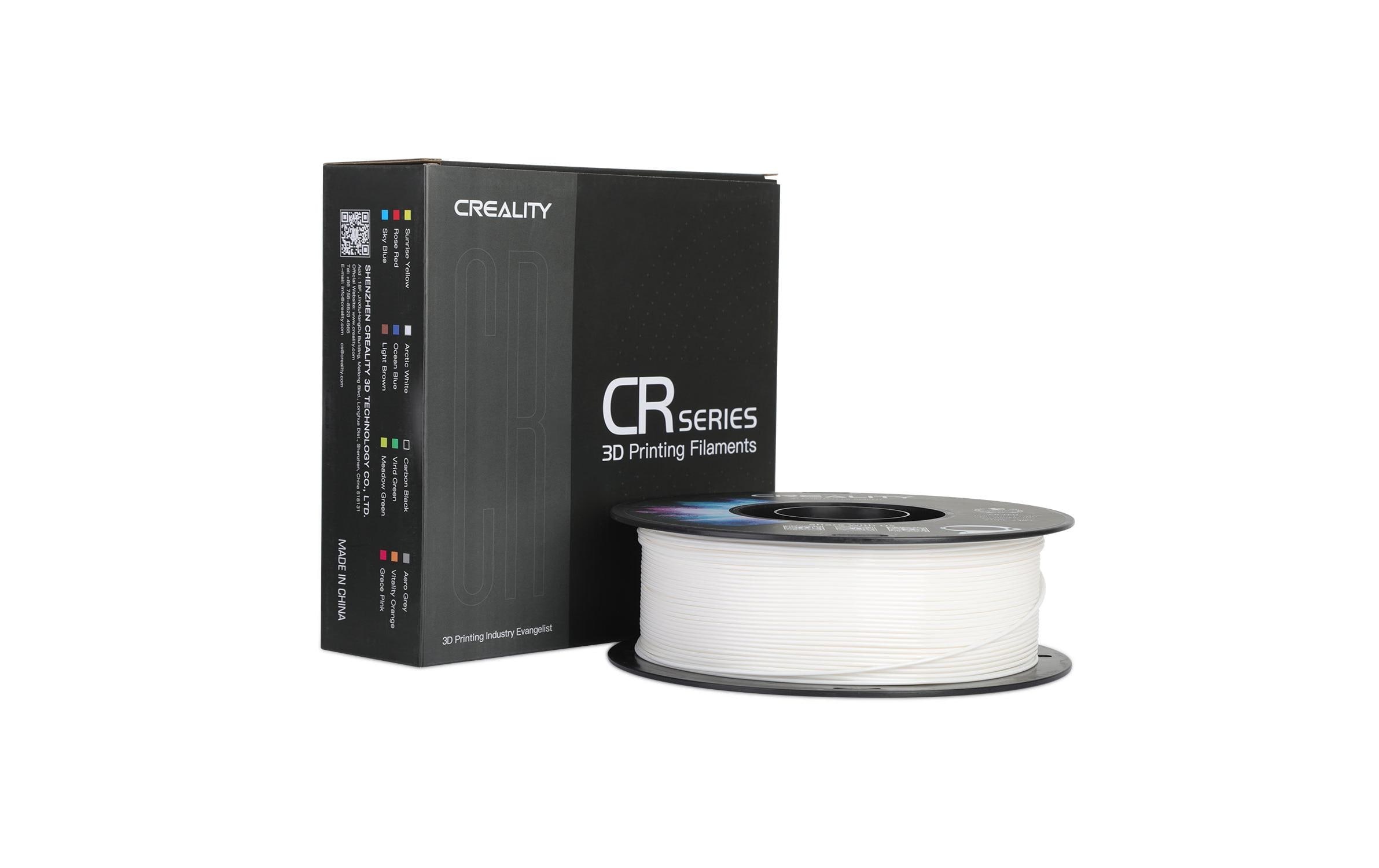 Creality Druckertrommel