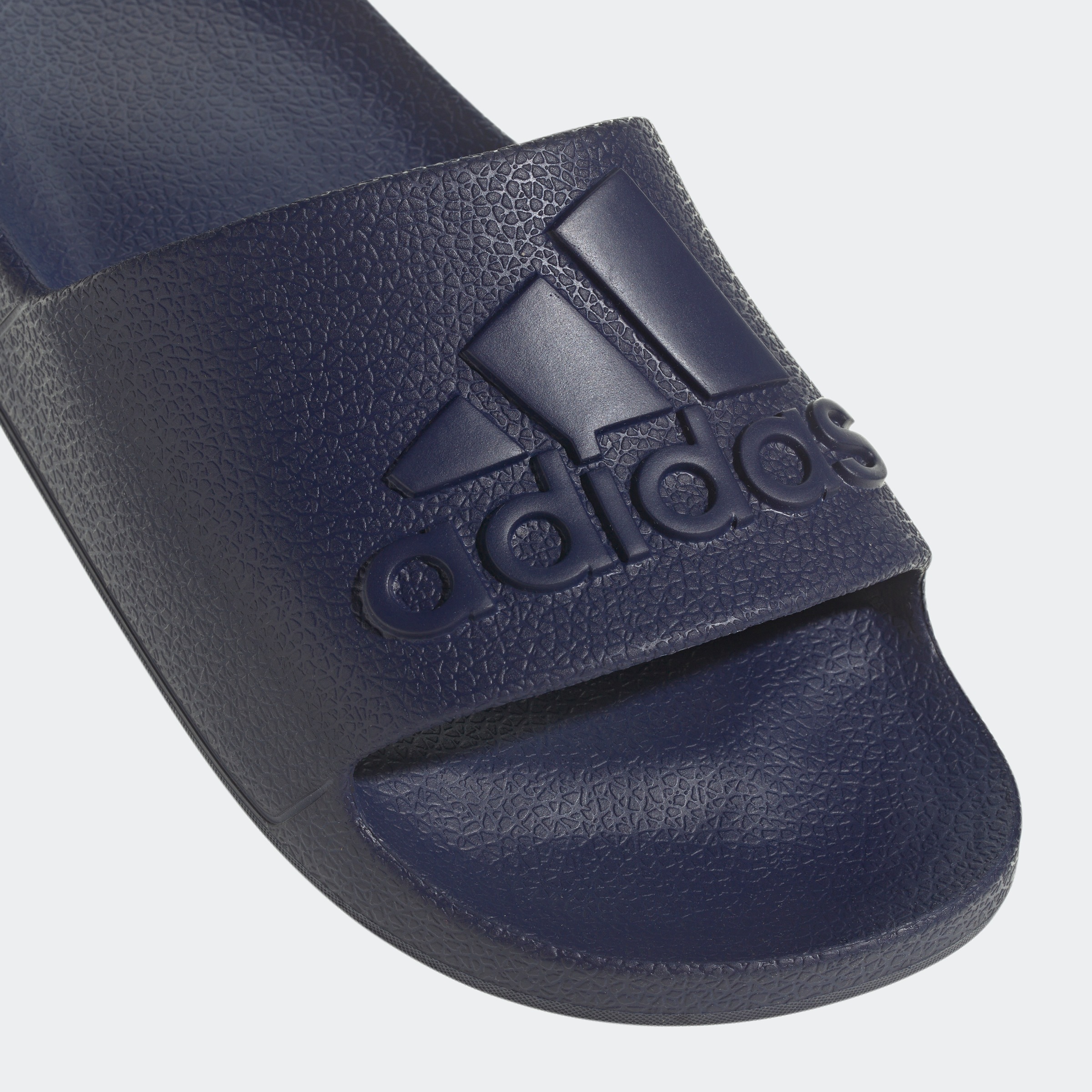 adidas Sportswear Badesandale »ADILETTE AQUA«