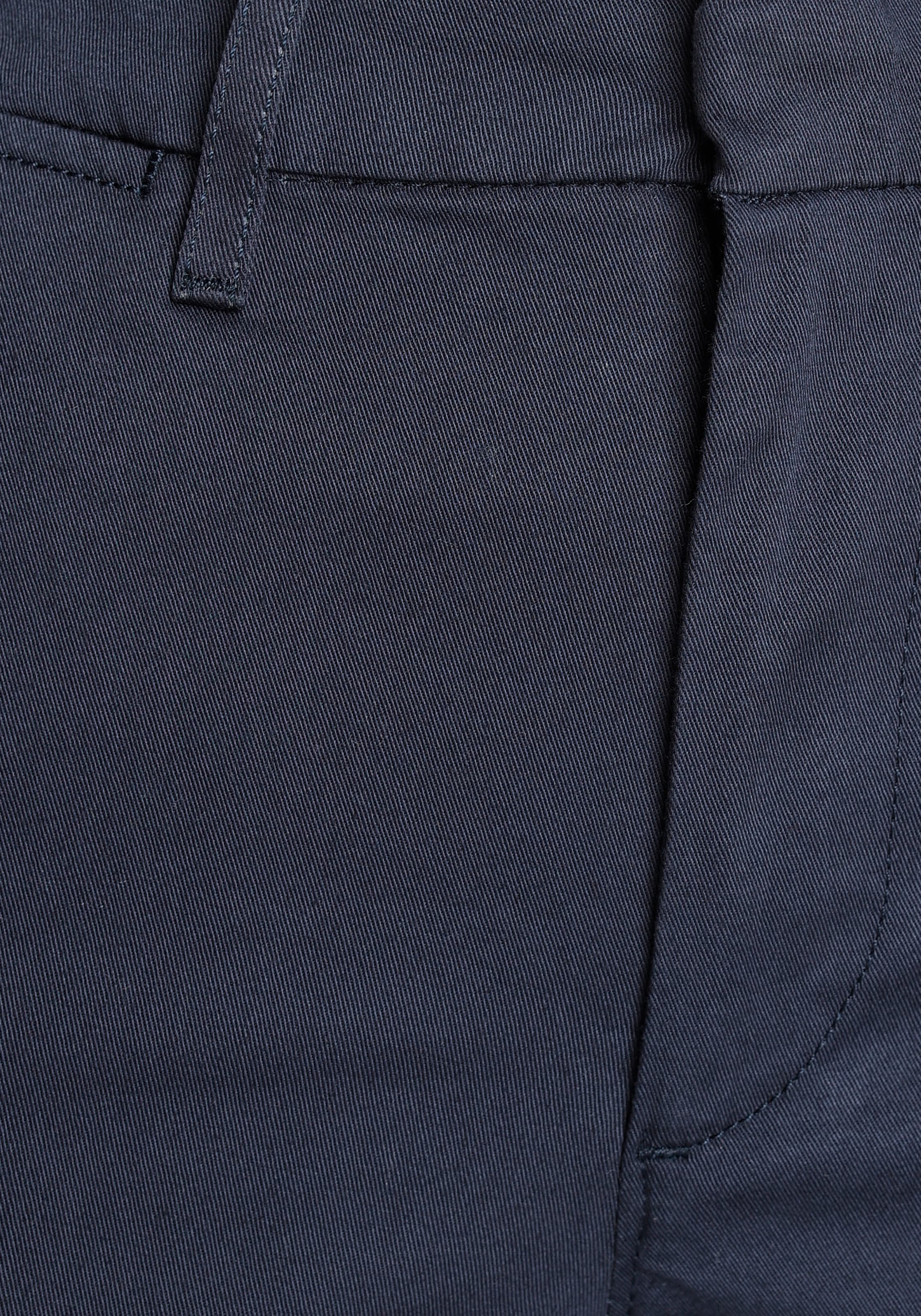 Levi's® Chinohose »ESSENTIAL«