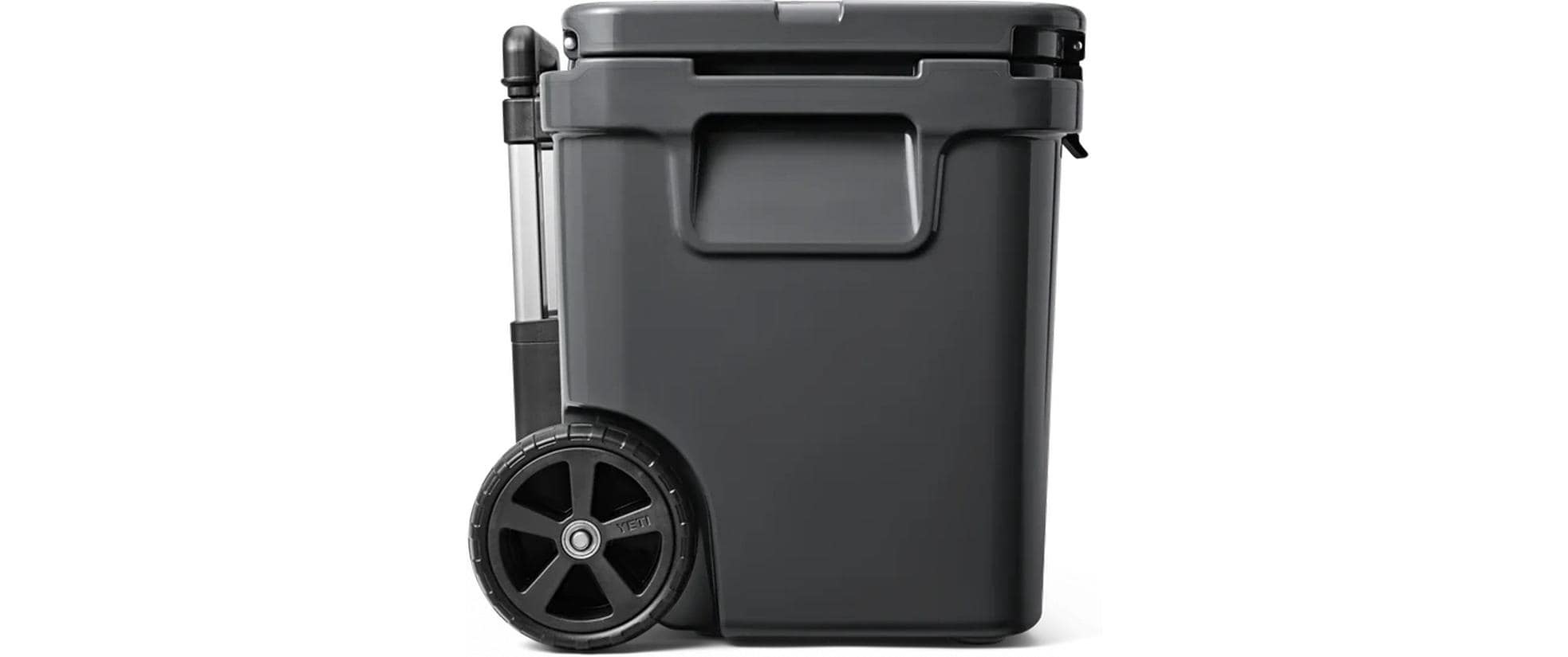 Yeti Kühlbox »Roadie 60«