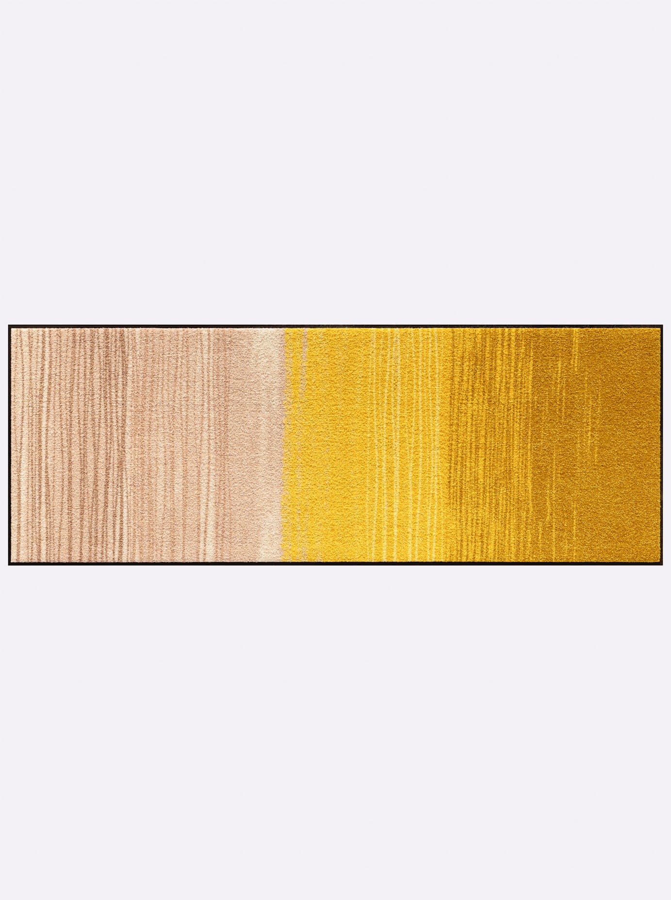 Salonloewe Fussmatte, 7 mm Höhe