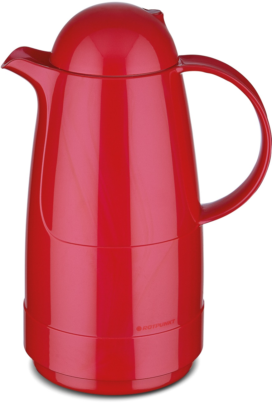 Image of ROTPUNKT Isolierkanne »Bubblegum«, 0,5 l bei Ackermann Versand Schweiz