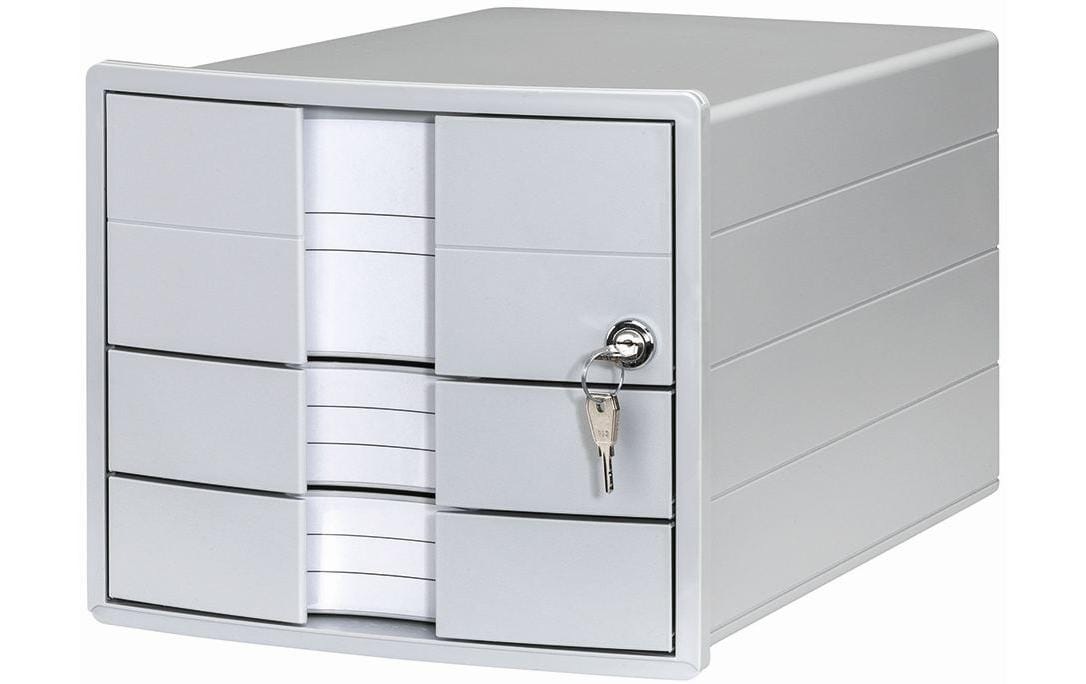 Image of HAN Aufbewahrungsbox "Impuls"