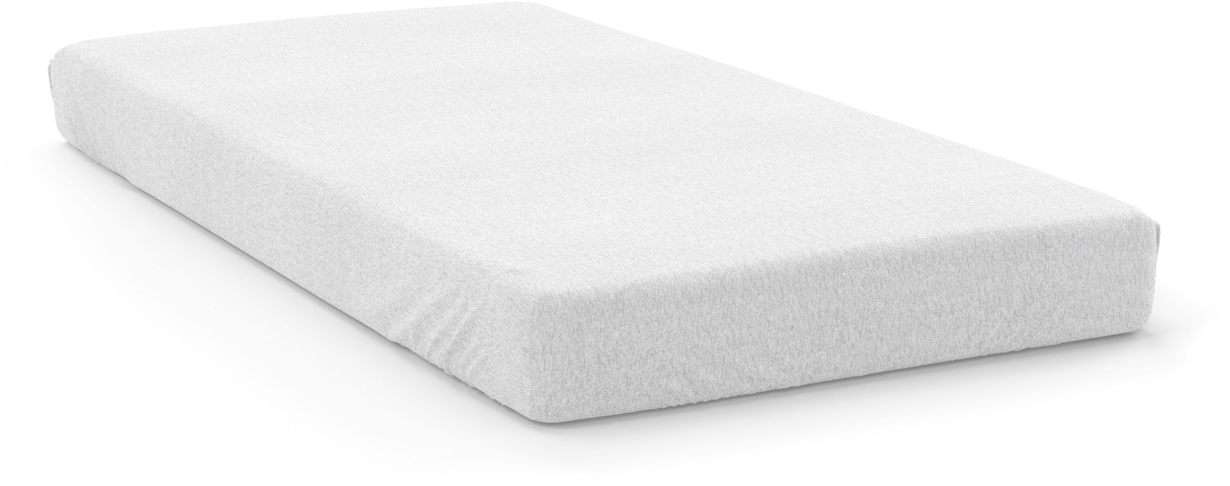 SETEX »Frottee« drap-housse de qualité doux et moelleux avec élastique