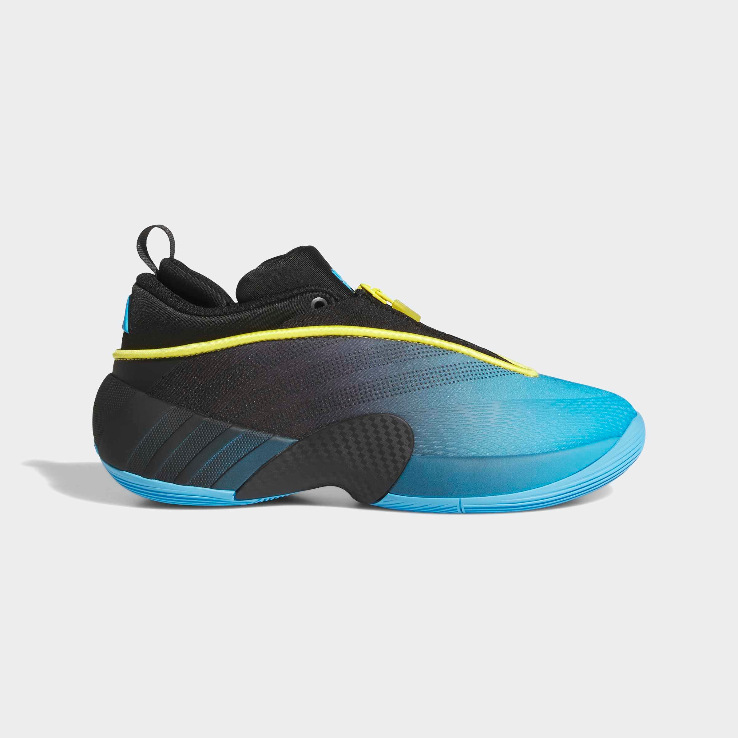adidas Performance Chaussure de basket »D.O.N. ISSUE 7 J«  pour enfants et adolescents