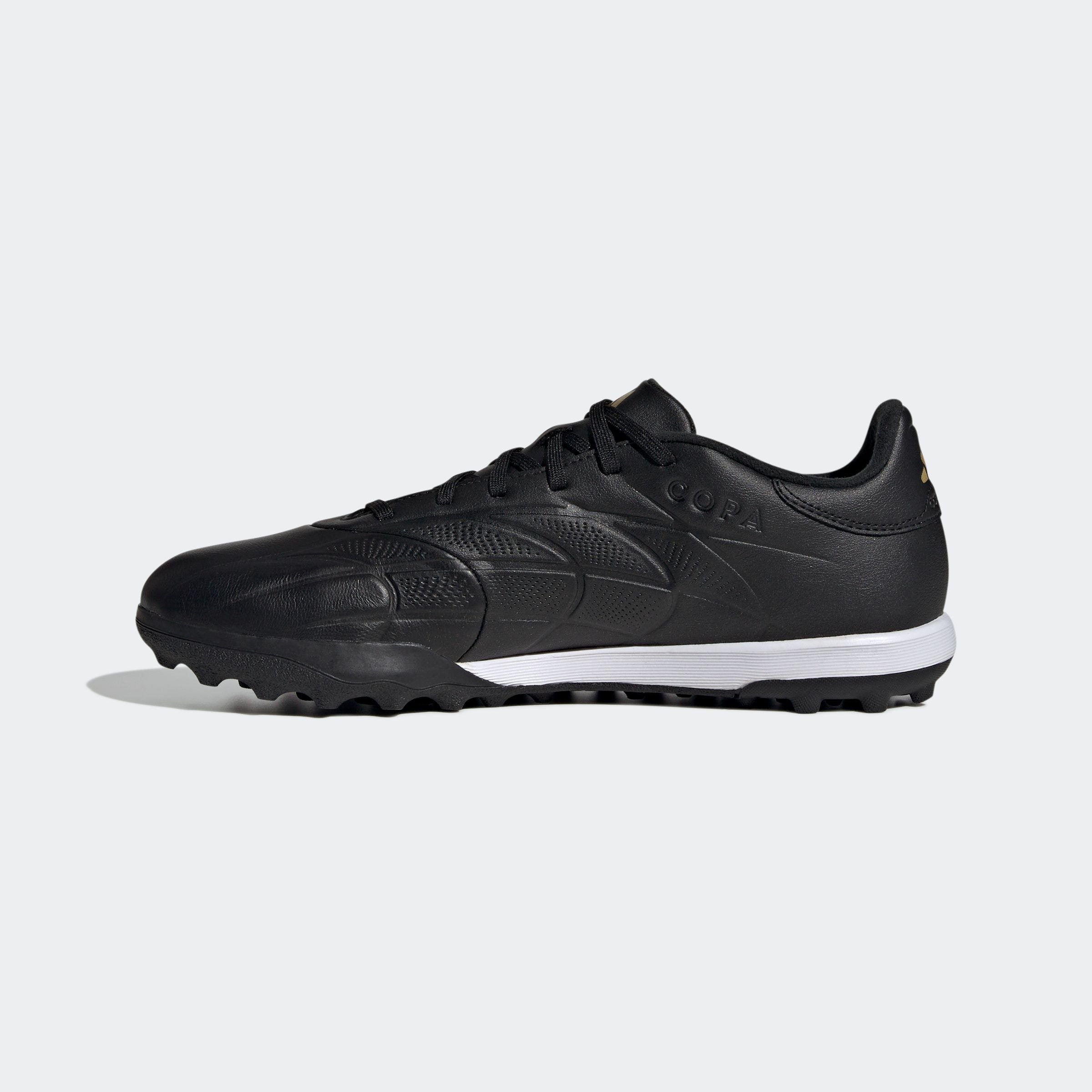adidas Performance Fussballschuh »COPA PURE 2 LEAGUE TF«