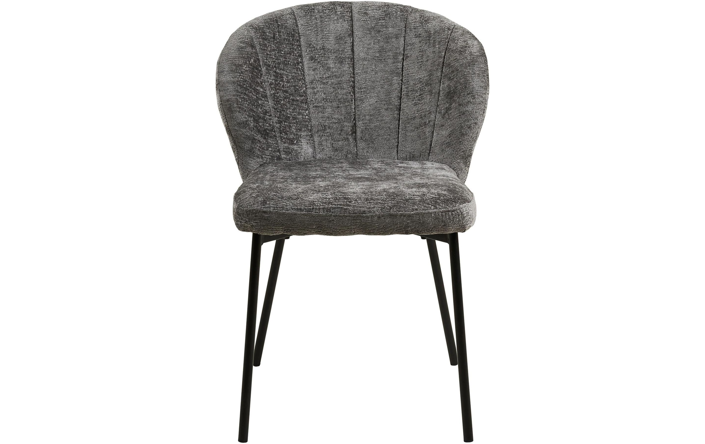 House Nordic Stuhl »Roanne, 2er Set« ()