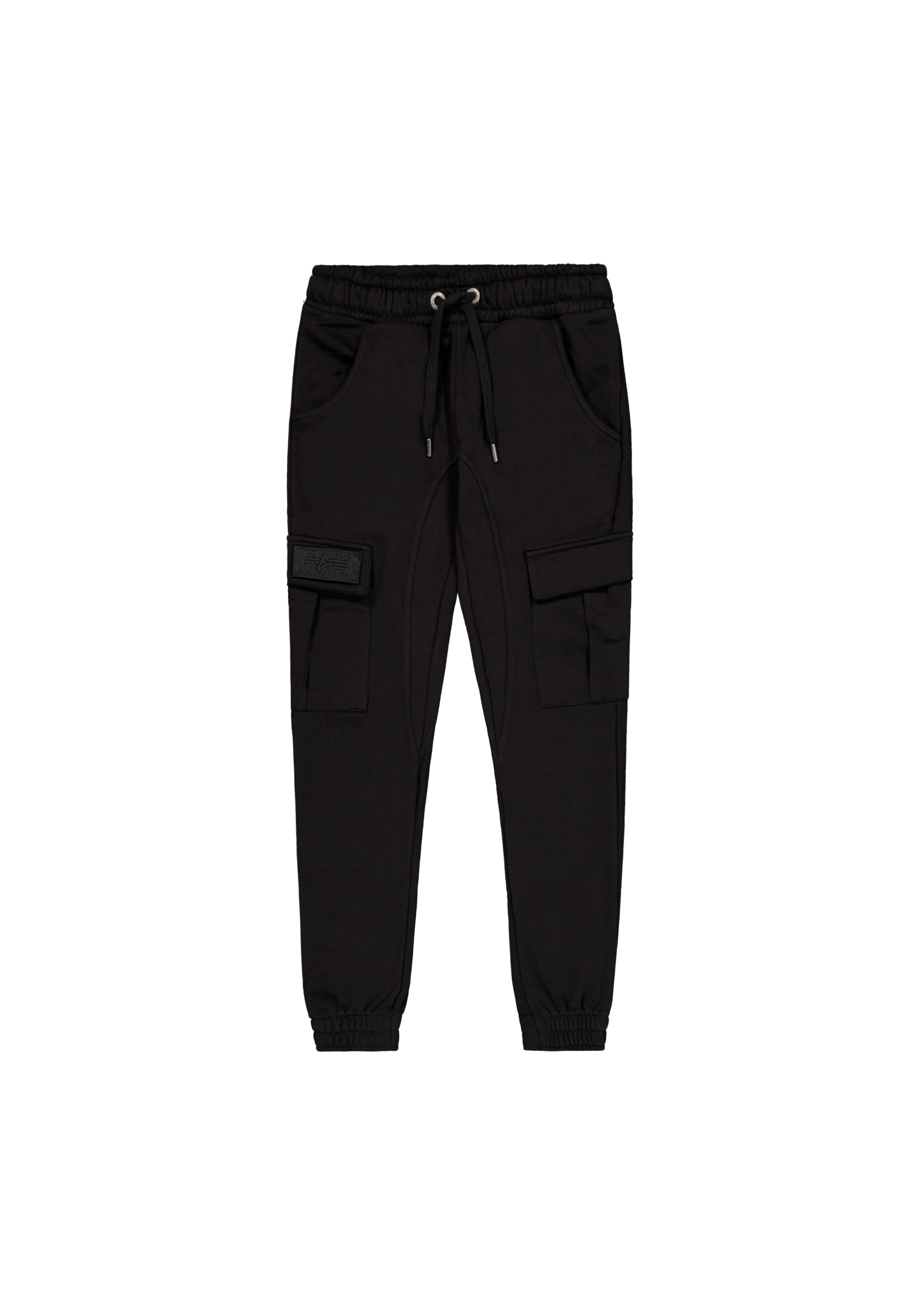 Image of Alpha Industries Jogginghose "Terry Jogger"