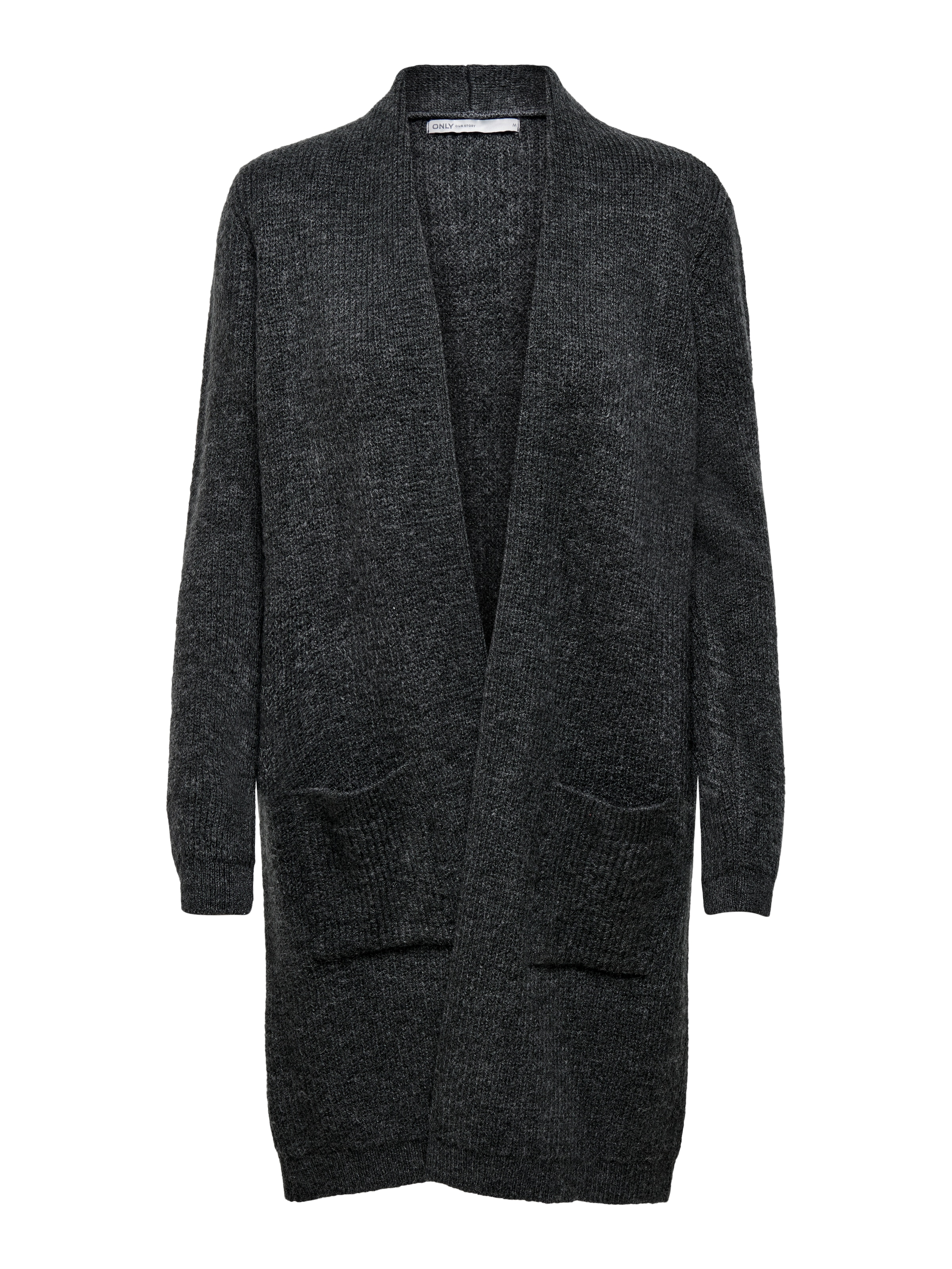 ONLY Cardigan long »ONLJADE L/S CARDIGAN KNT NOOS«