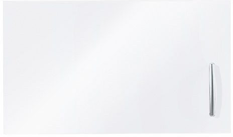 ♕ wiho Küchen Kurzhängeschrank »Amrum«, 60 cm breit versandkostenfrei auf