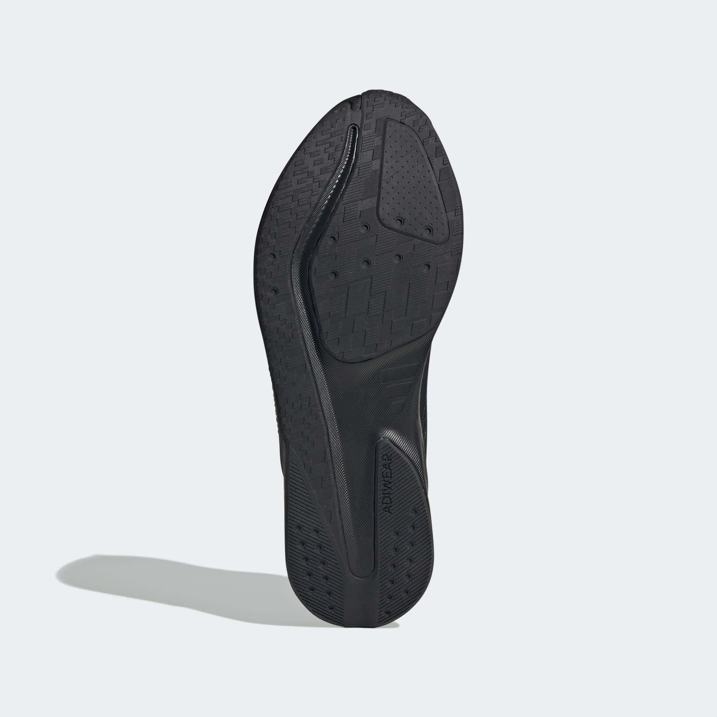 adidas Performance Laufschuh »DURAMO RC2«