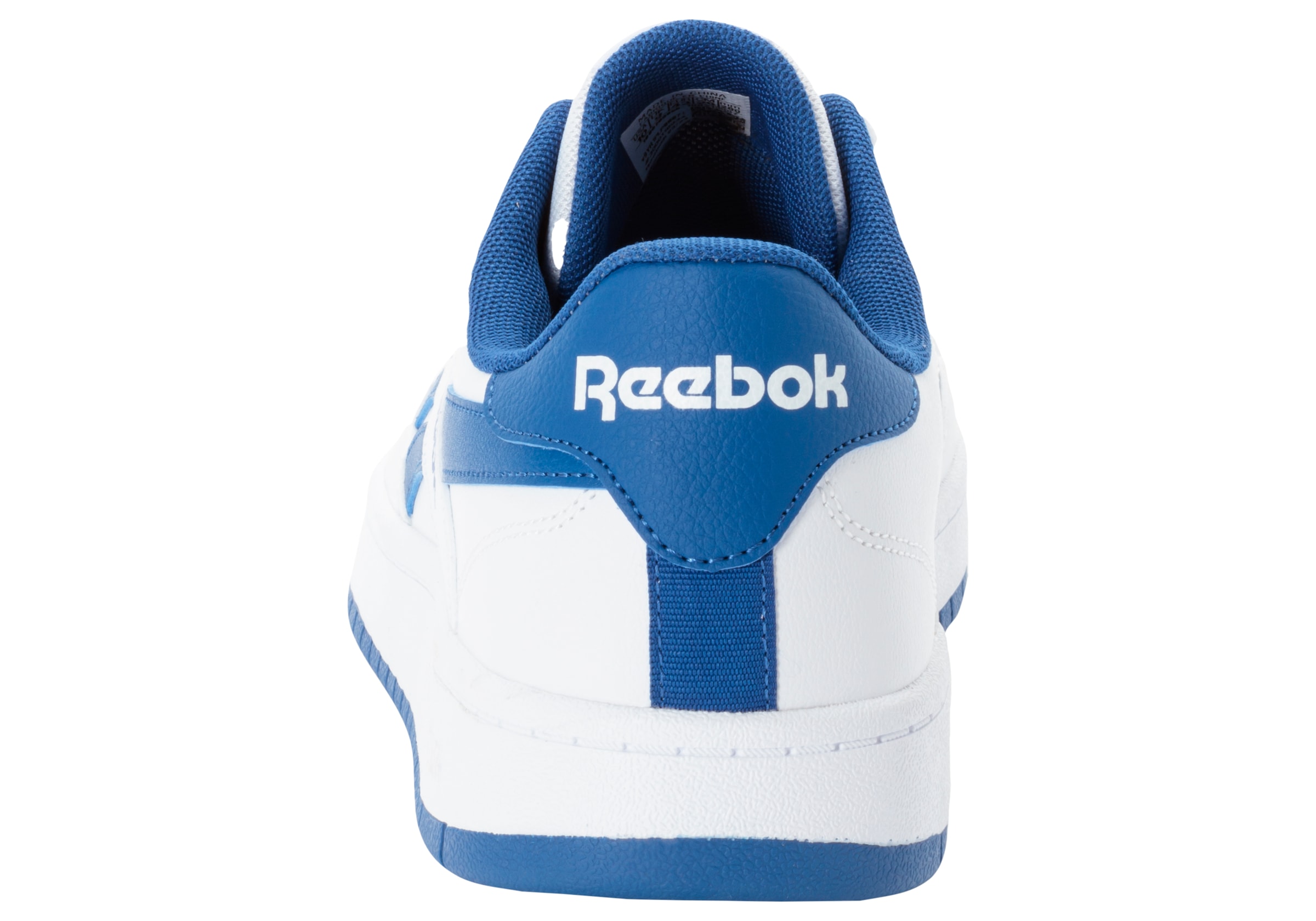 Reebok Basketballschuh »REEBOK BB 1000«