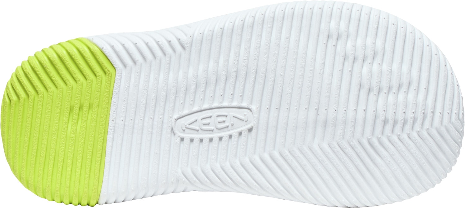 Keen Barfussschuh »KNX KNIT LACE«
