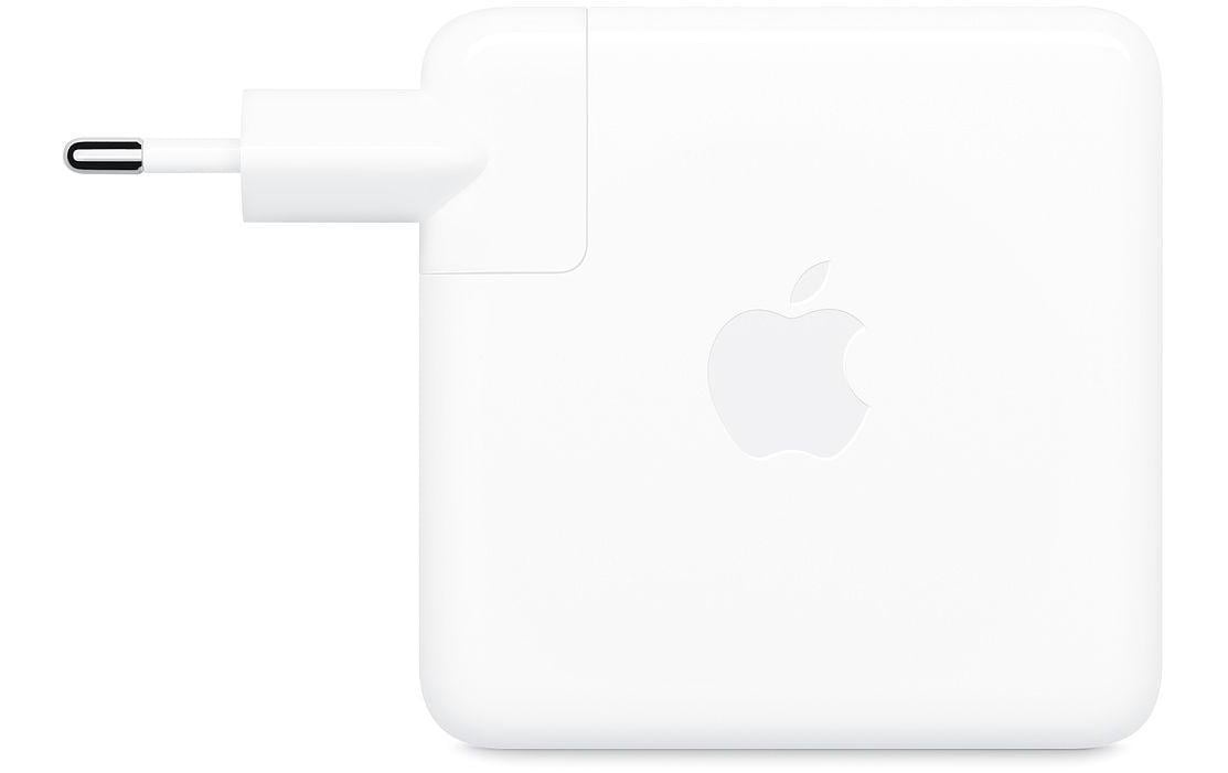 Apple Notebook-Netzteil »96 W USB-C«, MX0J2ZM/A