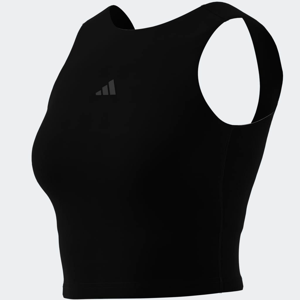 adidas Performance Tanktop »YOGA MOTION«