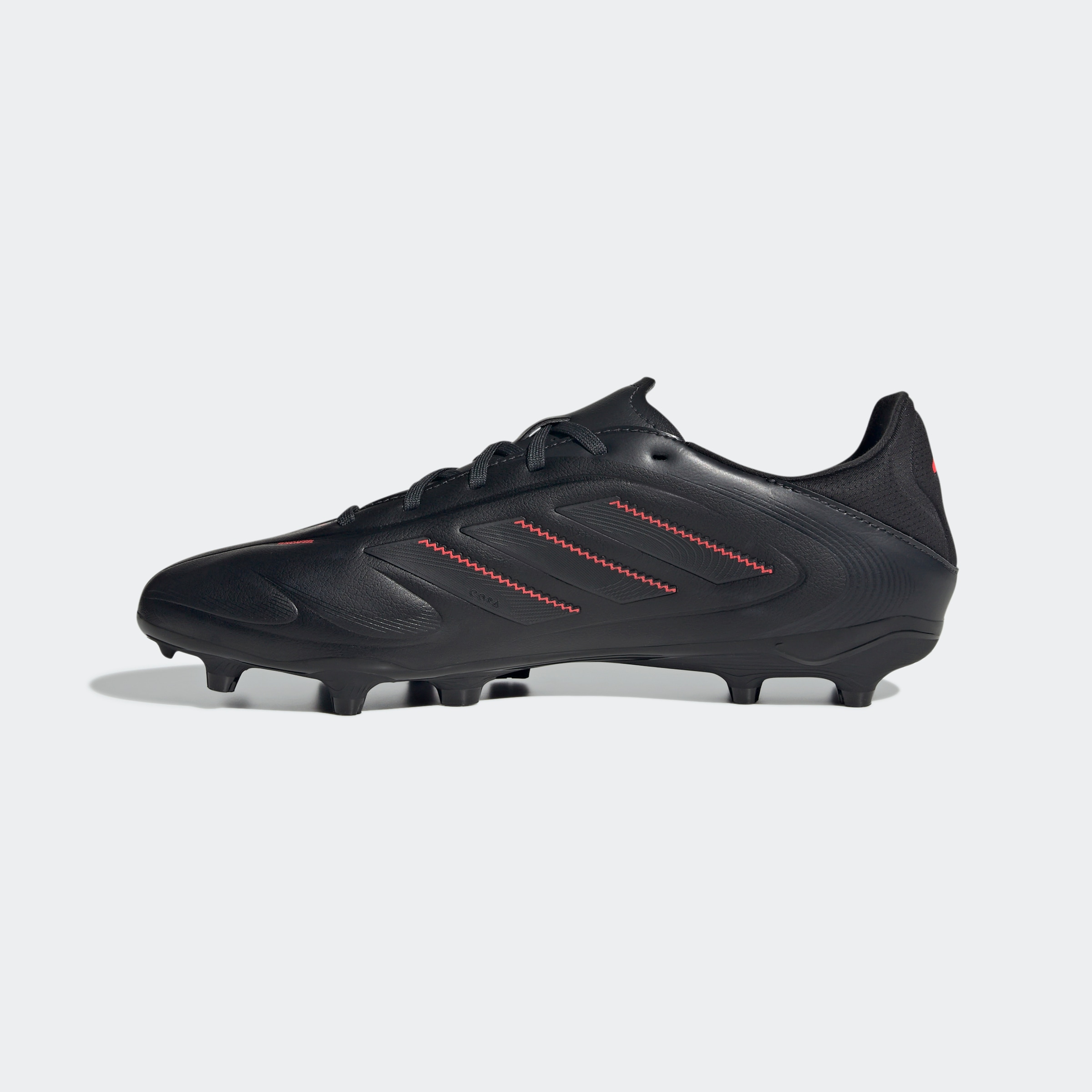 adidas Performance Fussballschuh »COPA PURE 3 LEAGUE FG/MG«