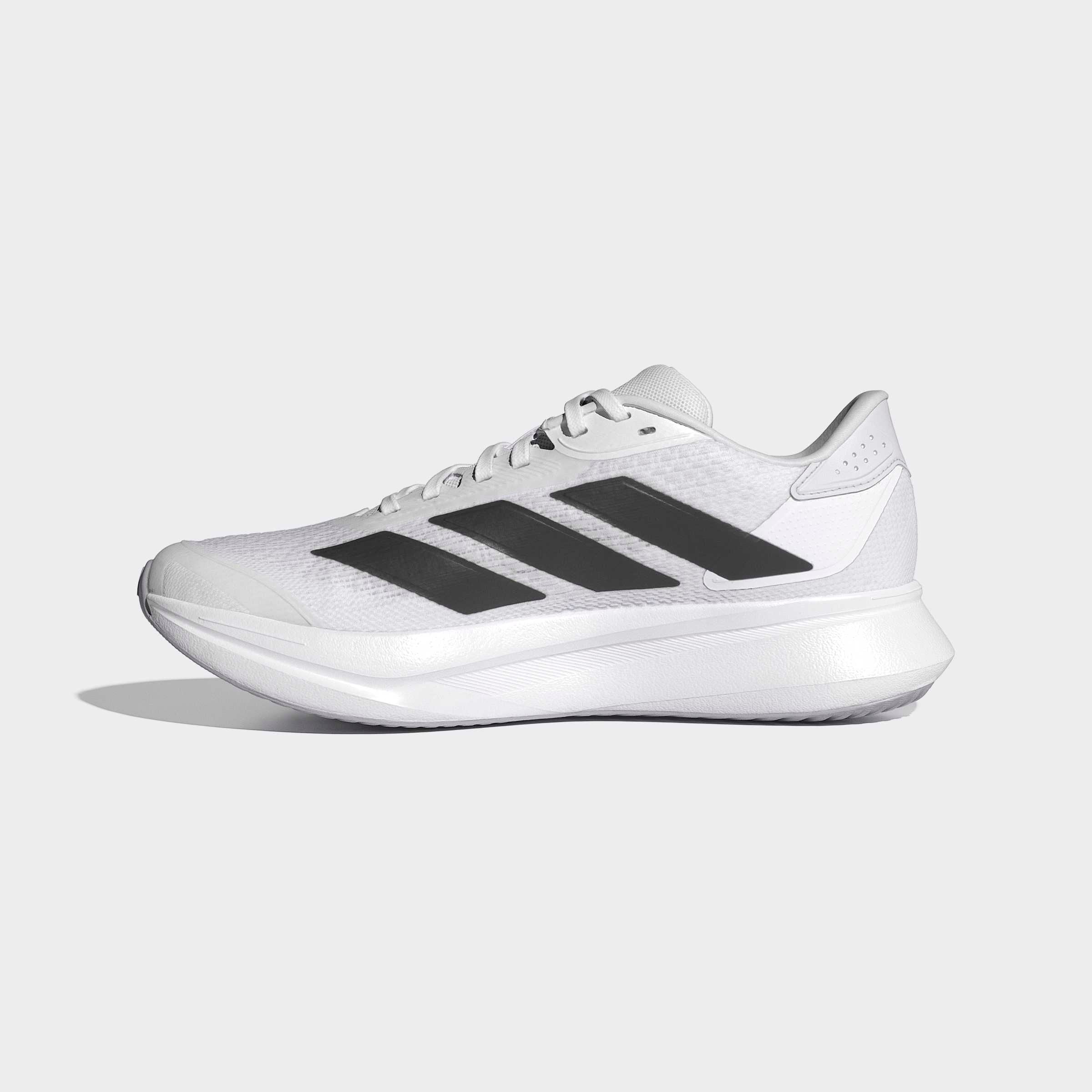adidas Performance Chaussure de course »DURAMO SL 2«
