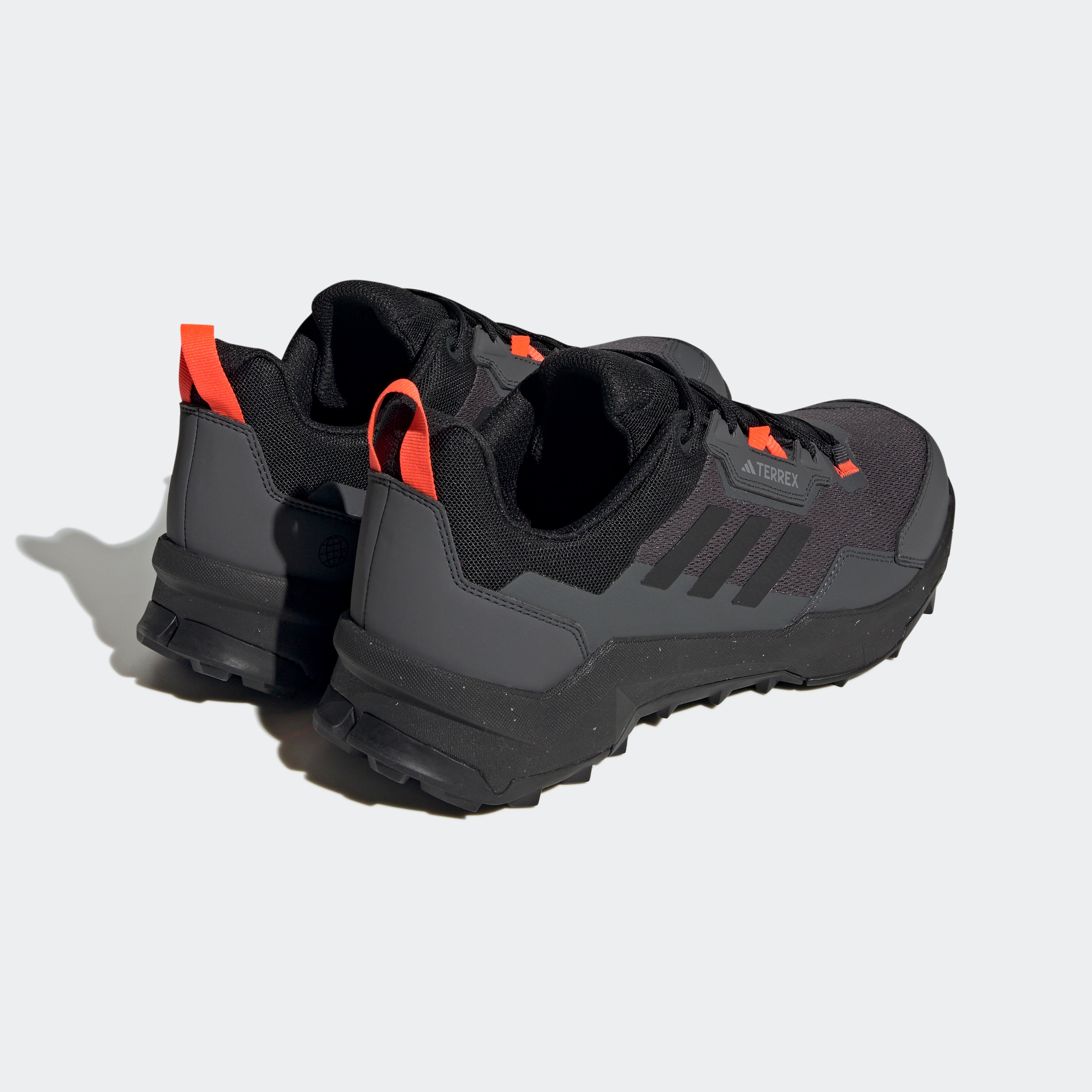 adidas TERREX Wanderschuh »TERREX AX4«