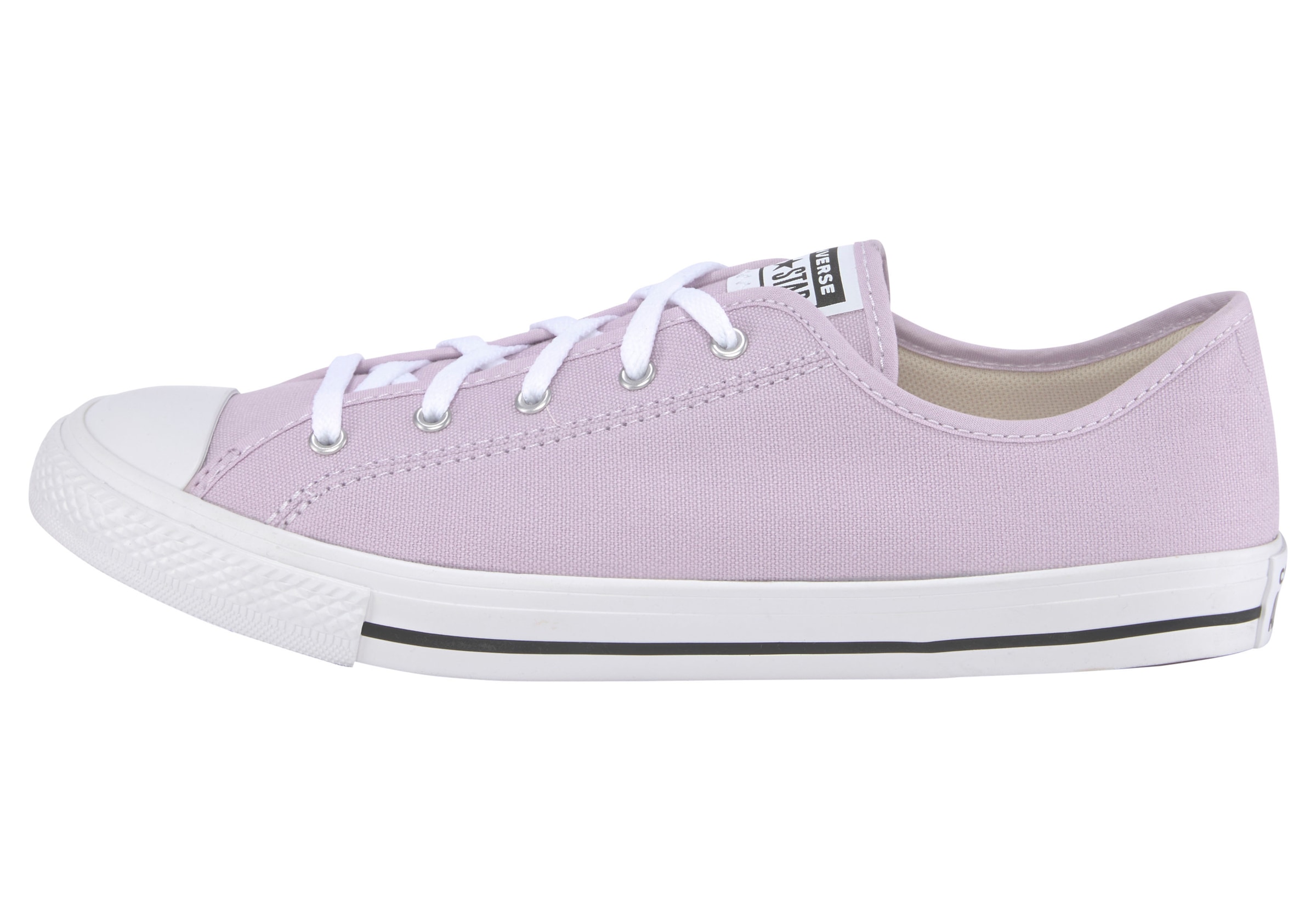 Converse dainty best sale lavender