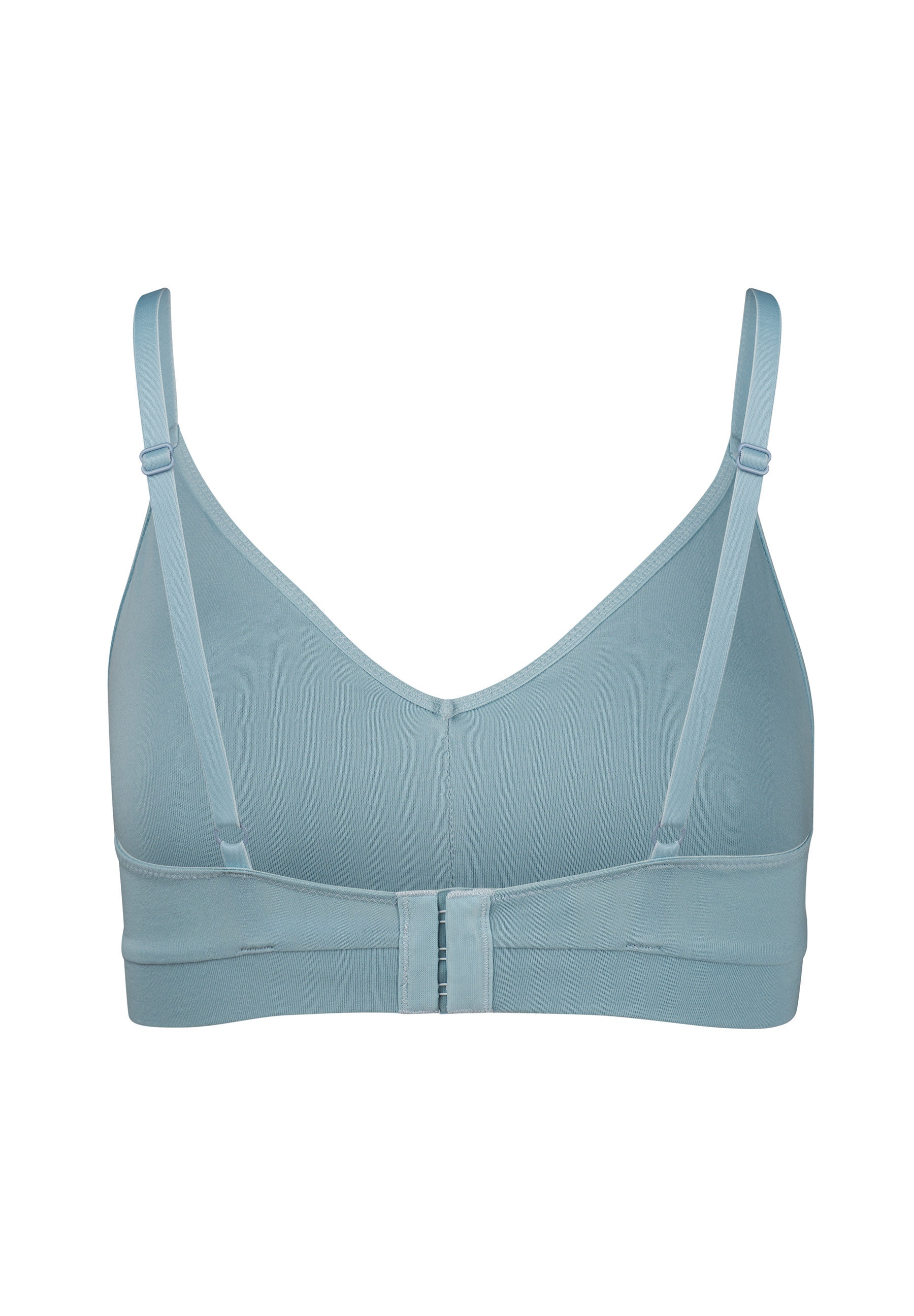 Skiny Soutien-gorge souple »SKINY ADVANTAGE Cotton Stretch«