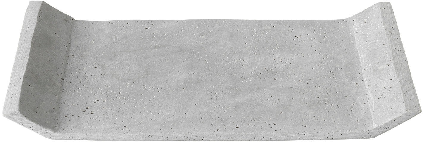 Image of BLOMUS Dekoablage »Dekoablage -MOON- Light Grey« bei Ackermann Versand Schweiz