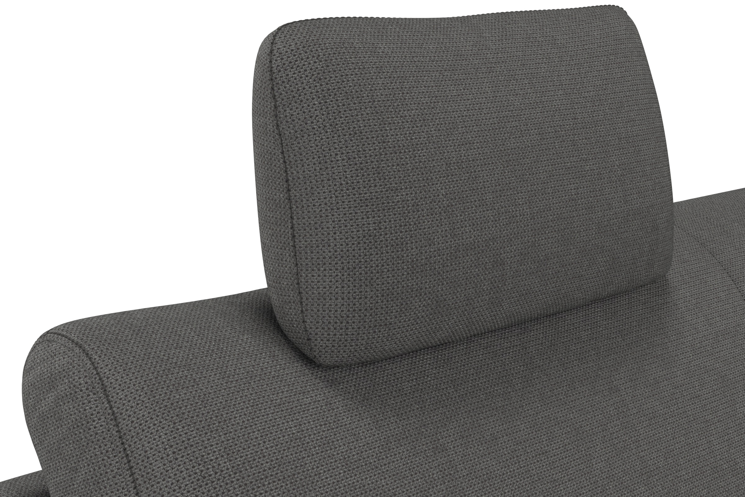 sit&more Kopfstütze »Panini« 2 Stück im Set