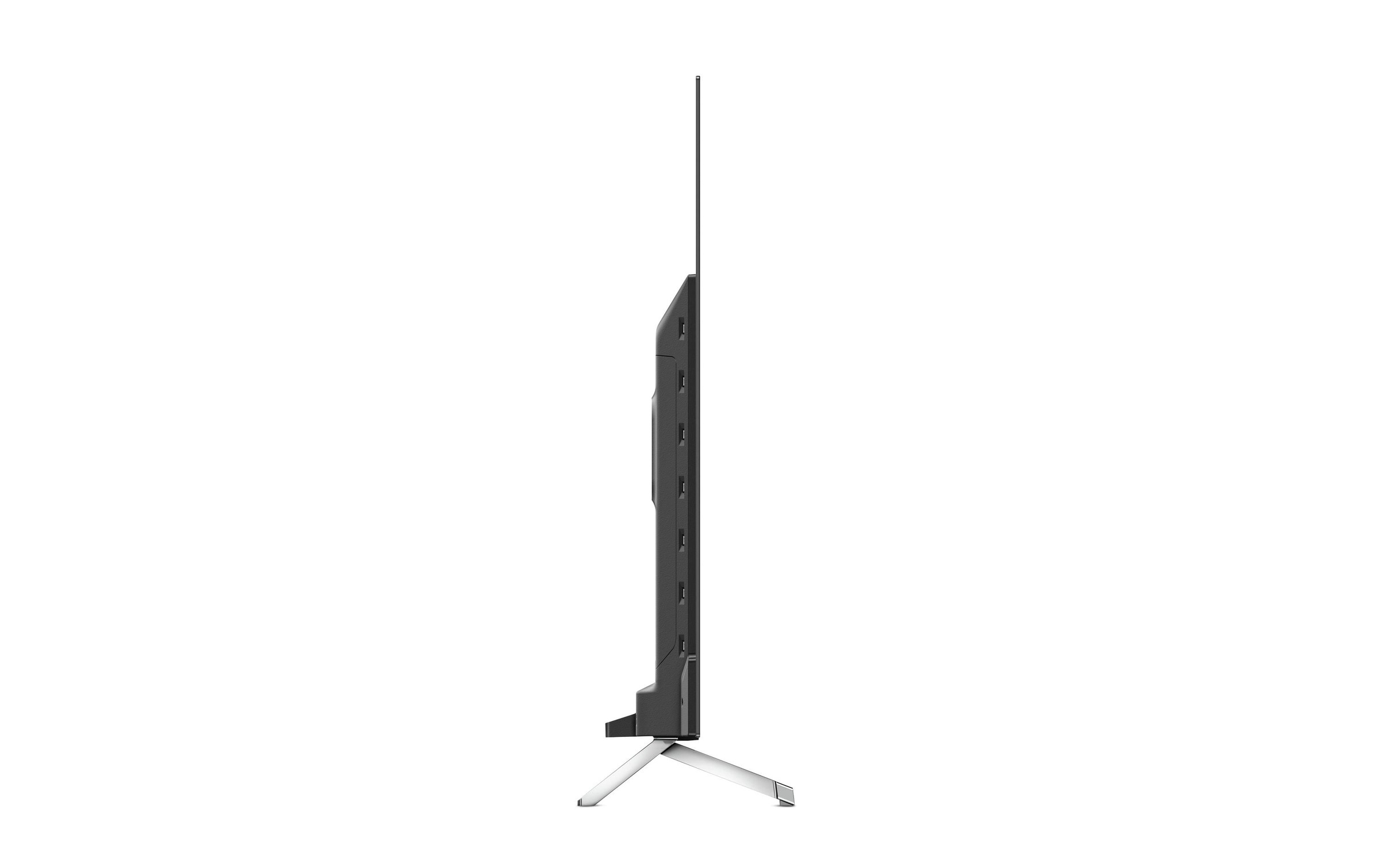 Philips LED-Fernseher »65OLED807/12«, 4K Ultra HD