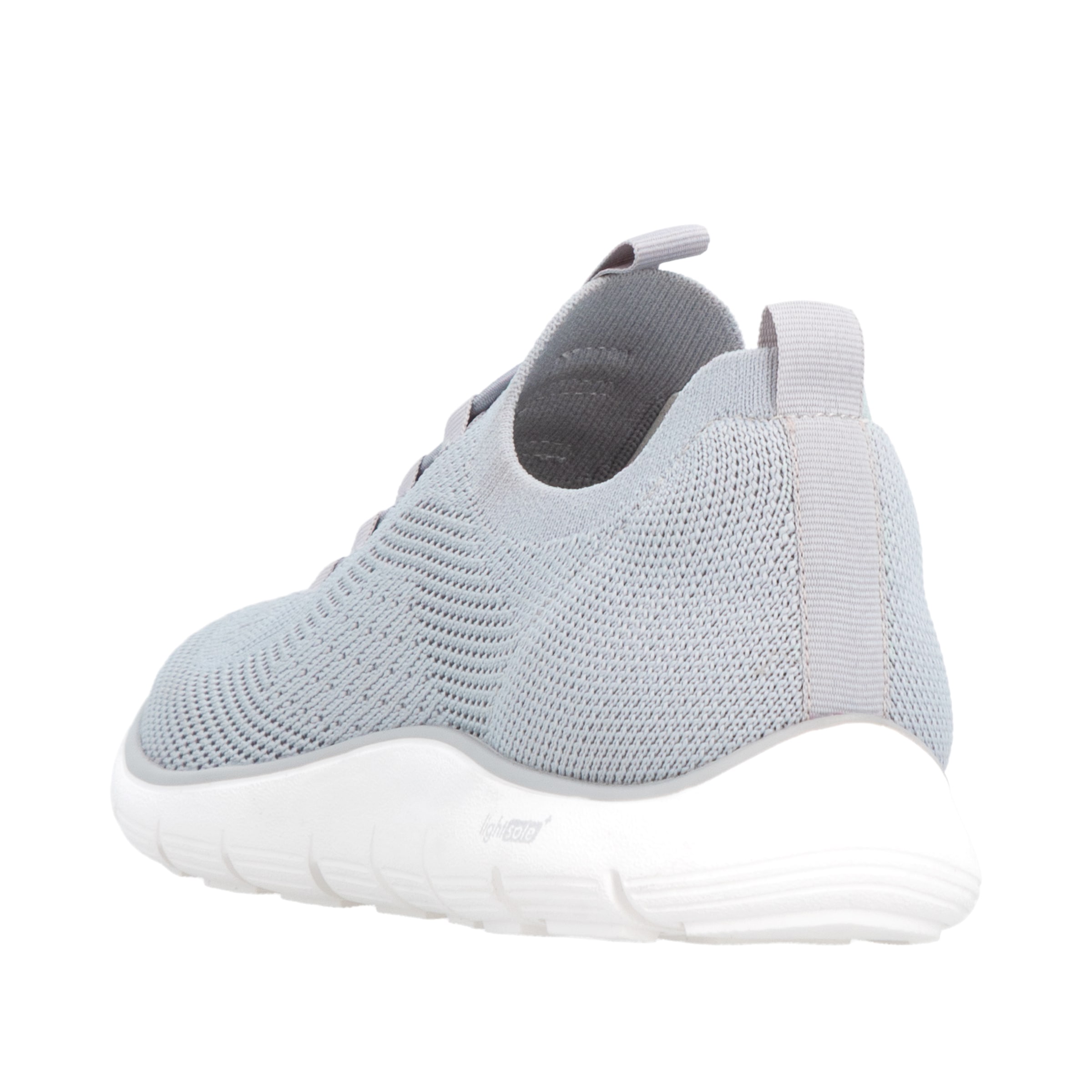 Remonte Baskets slip-on  Chaussure de loisirs, chaussure à enfiler, chaussure basse avec semelle intérieure douce