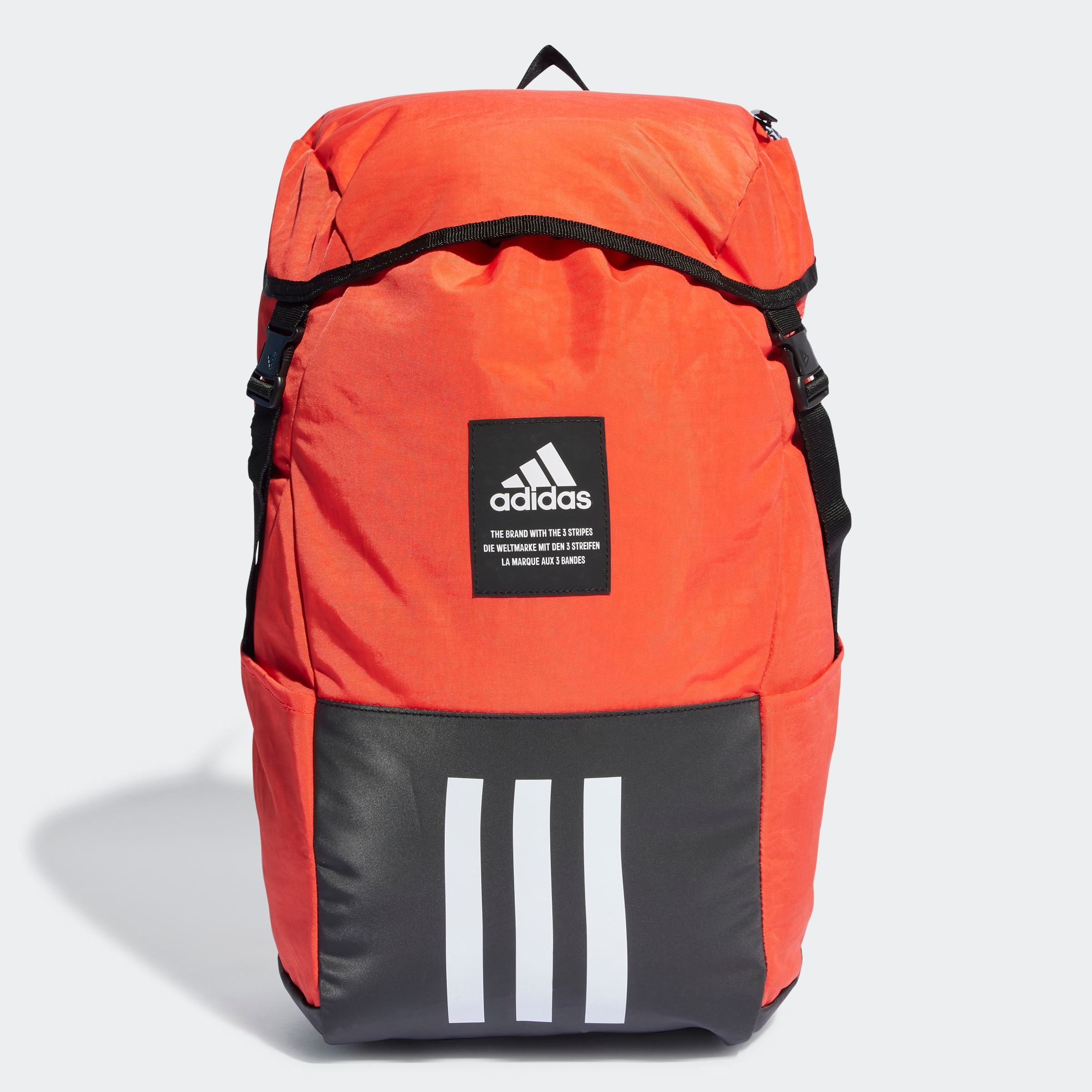 Adidas performance outlet rucksack