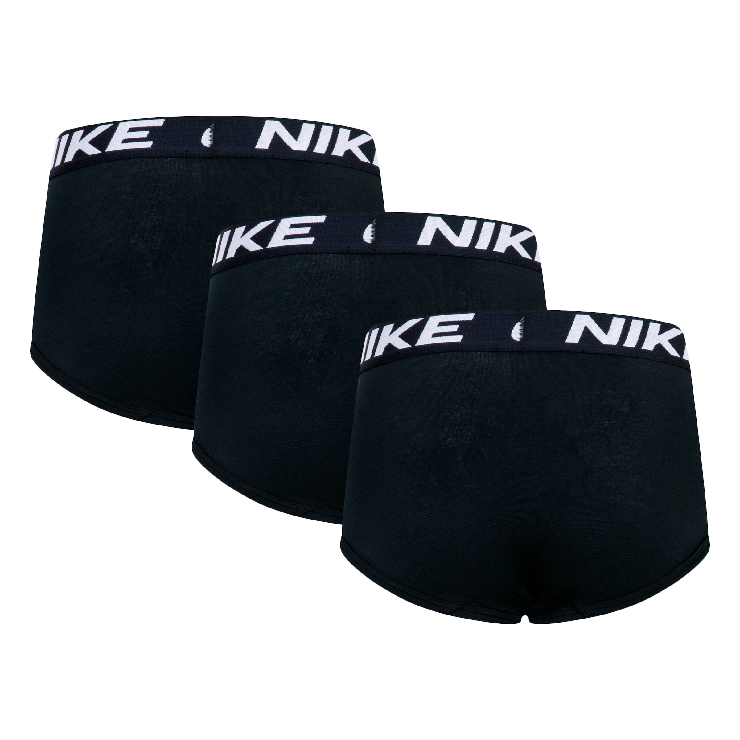 Nike Sportswear Slip, für Kinder
