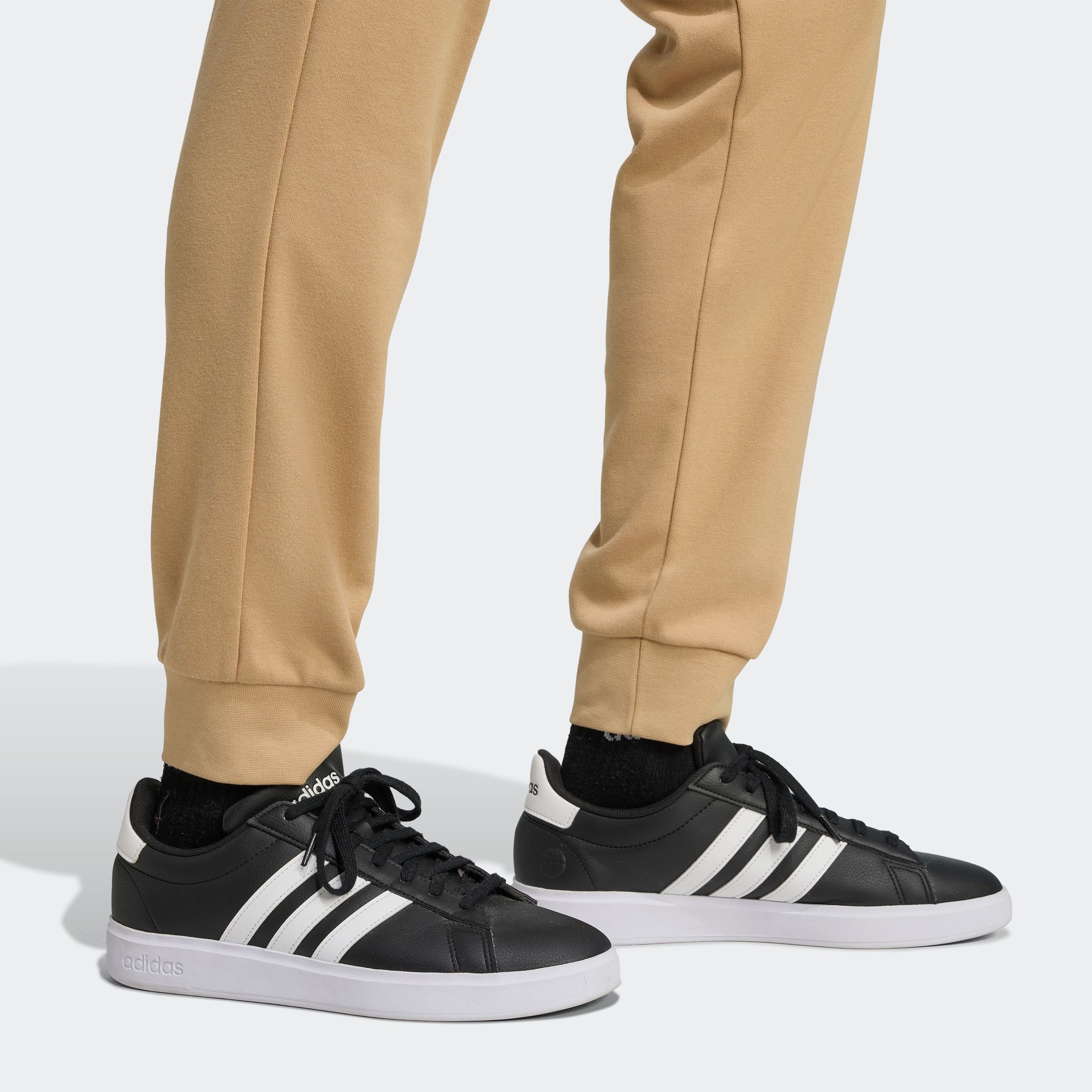 adidas Sportswear Sporthose »M FELCZY C PANT«, (1 tlg.)